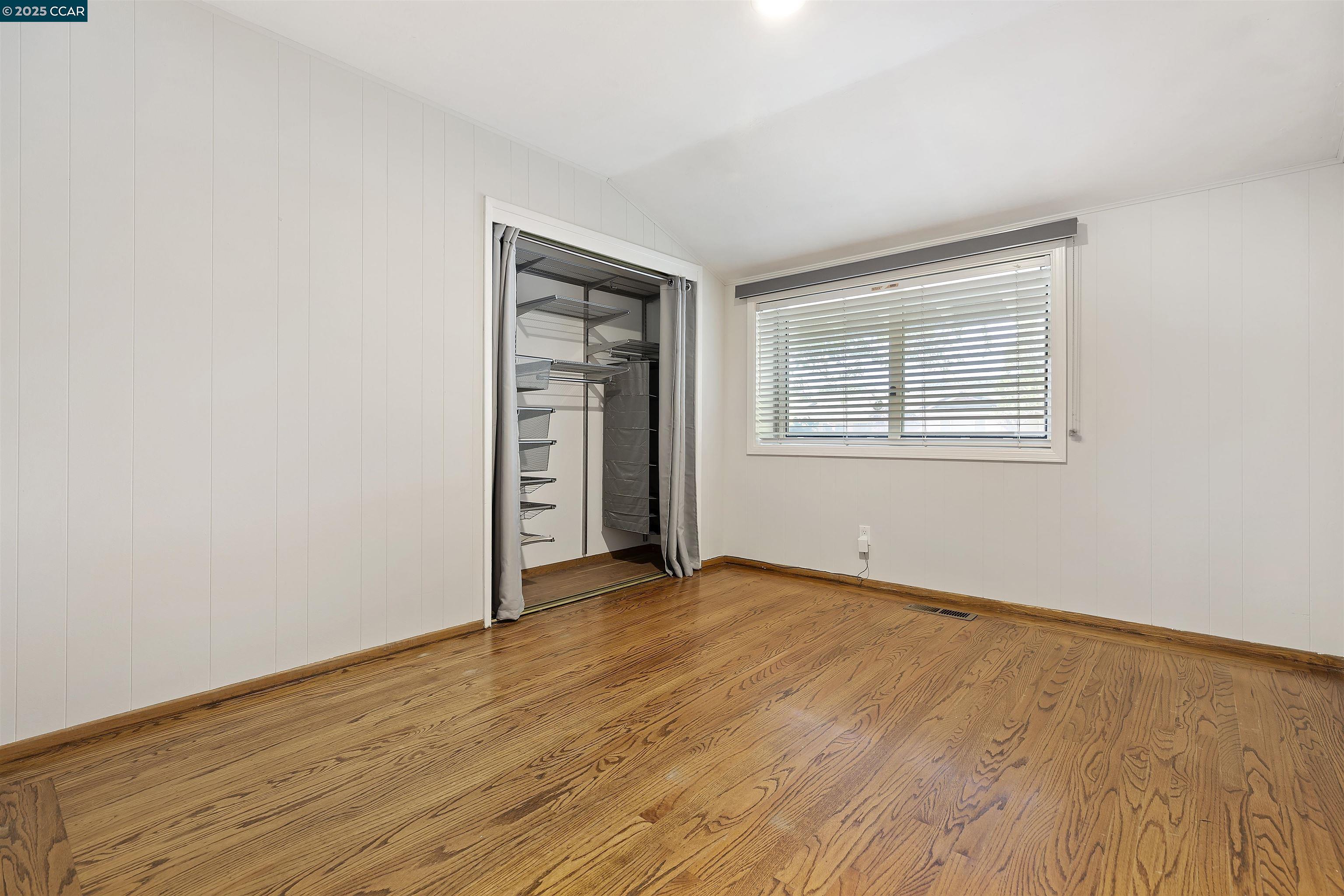 Detail Gallery Image 24 of 25 For 33 Sullivan Dr, Moraga,  CA 94556 - 4 Beds | 2 Baths