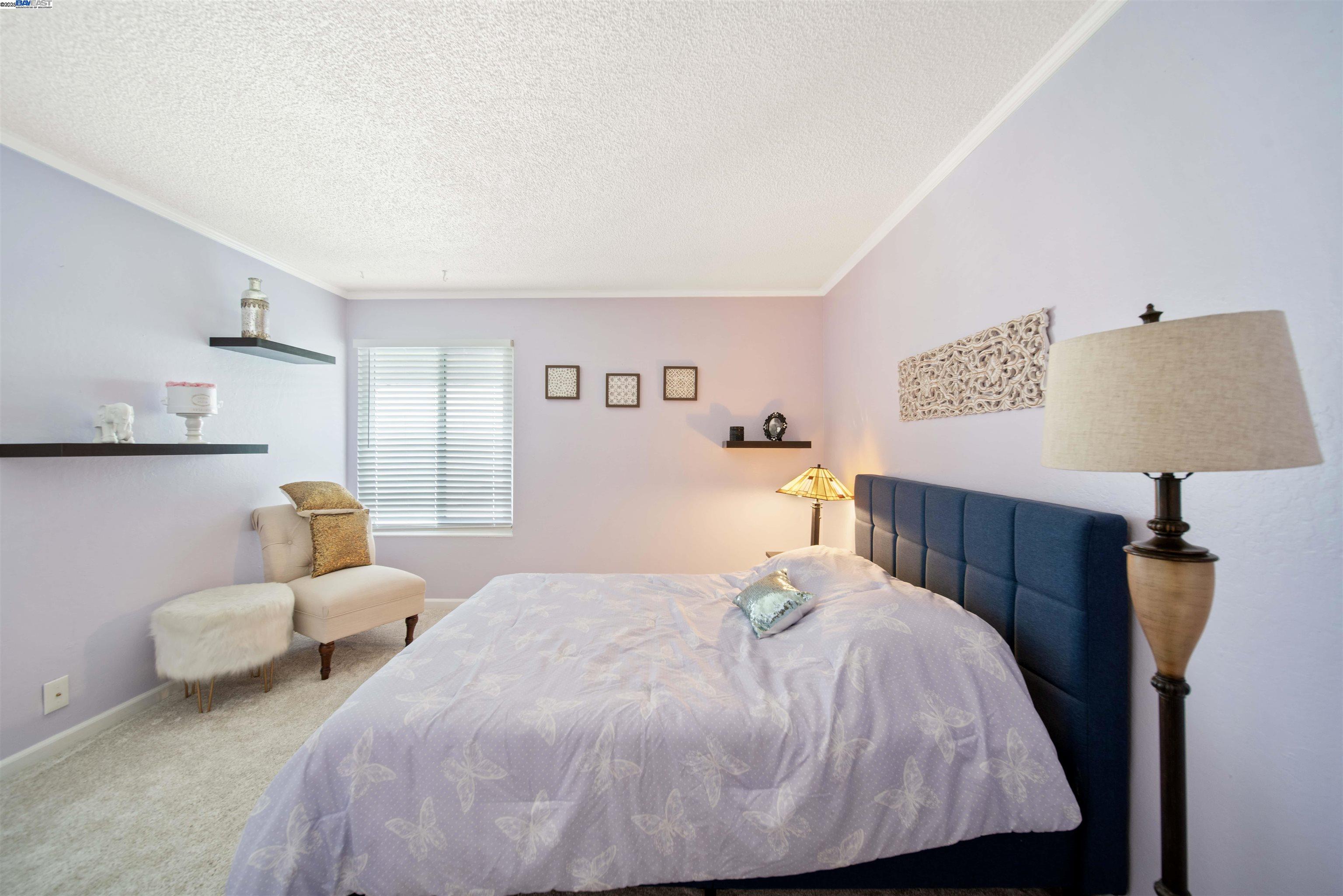 Detail Gallery Image 19 of 30 For 2716 Oak Rd #111,  Walnut Creek,  CA 94597 - 2 Beds | 1 Baths