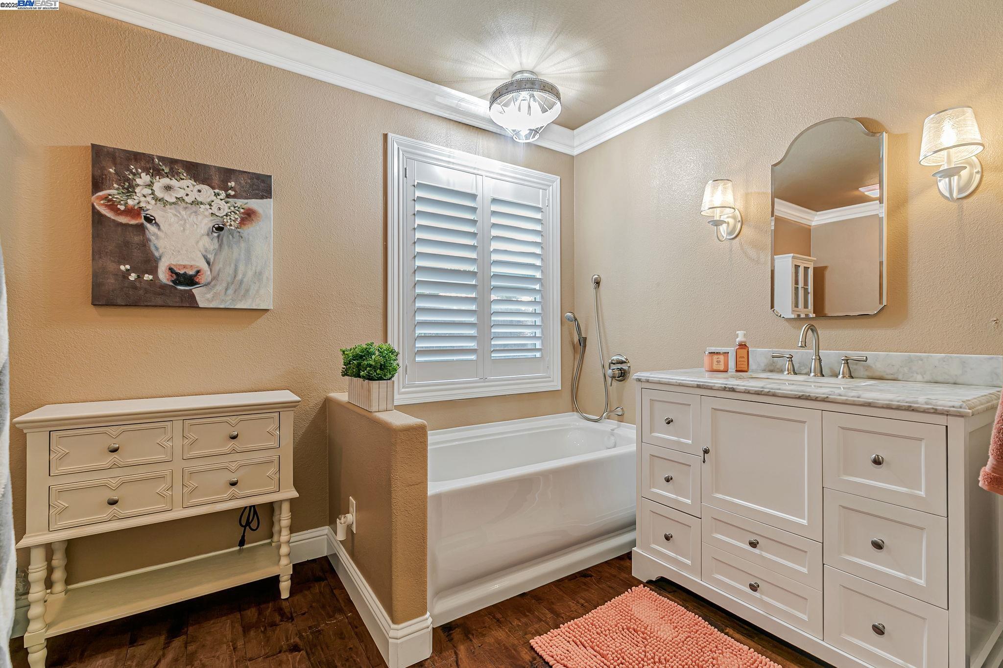 Detail Gallery Image 22 of 52 For 337 I St, Fremont,  CA 94536 - – Beds | – Baths