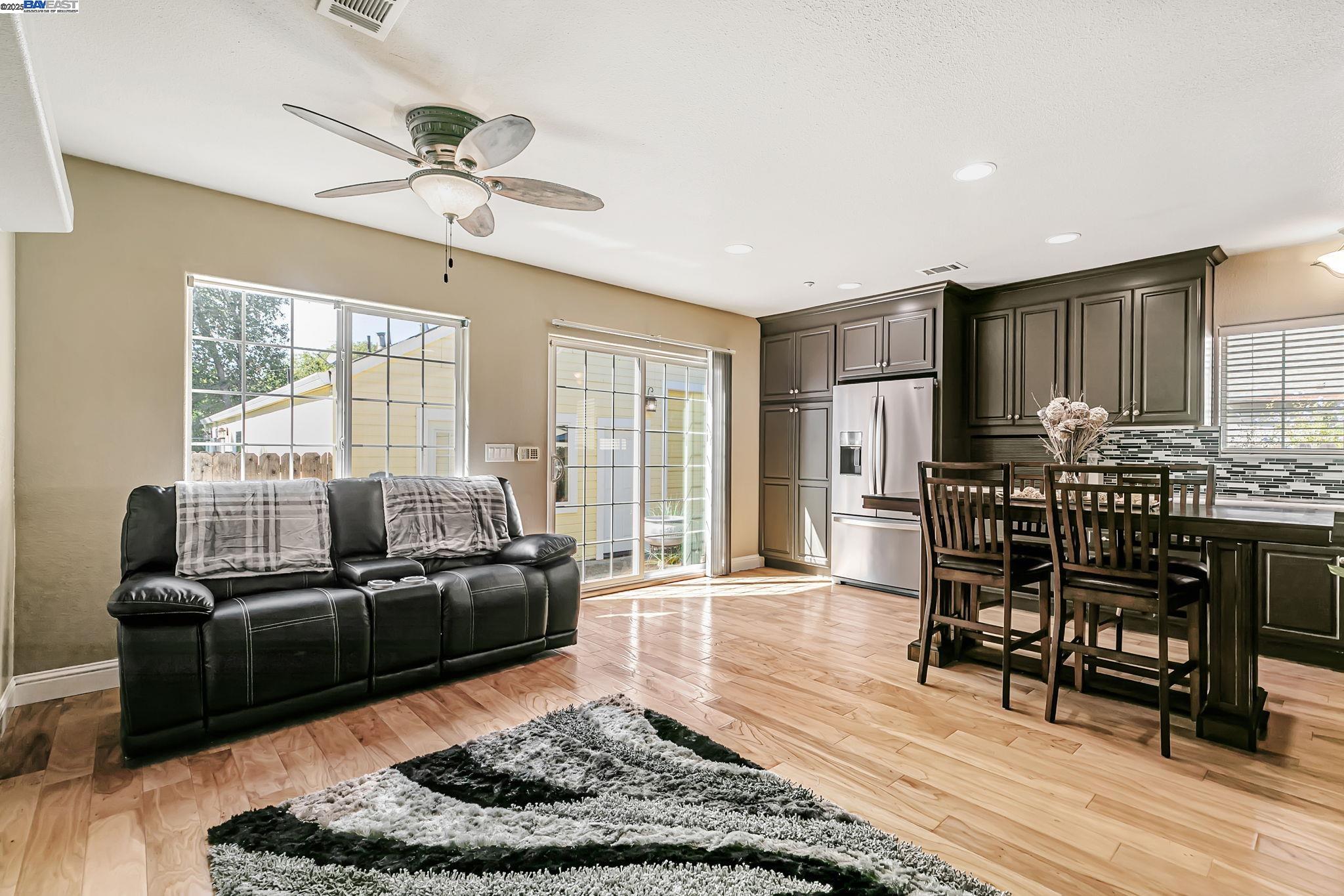 Detail Gallery Image 27 of 52 For 337 I St, Fremont,  CA 94536 - – Beds | – Baths