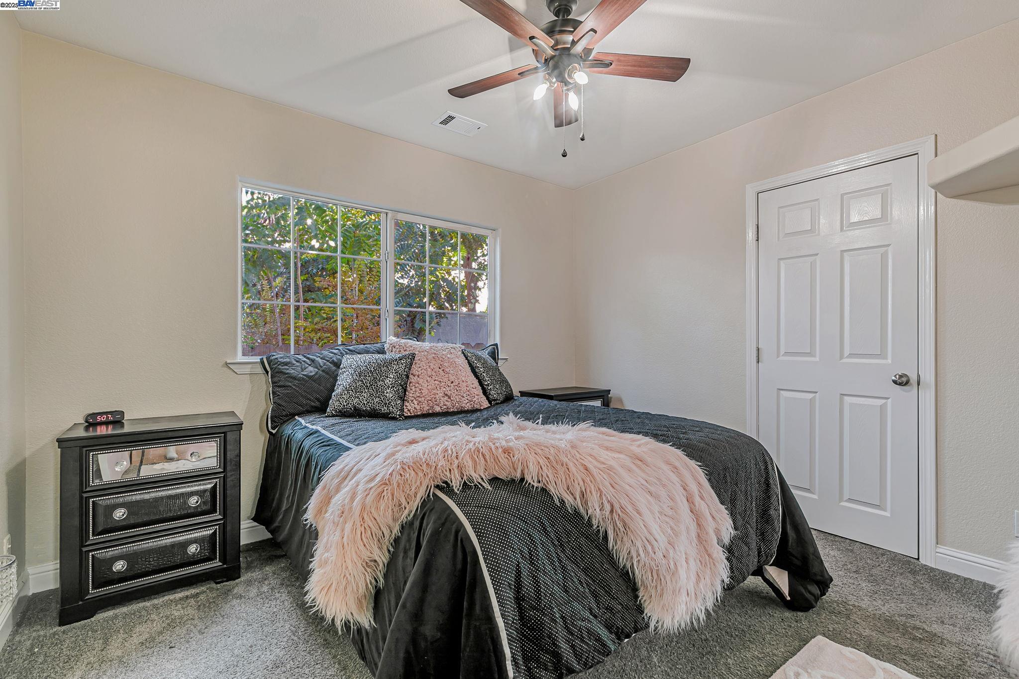 Detail Gallery Image 33 of 52 For 337 I St, Fremont,  CA 94536 - – Beds | – Baths