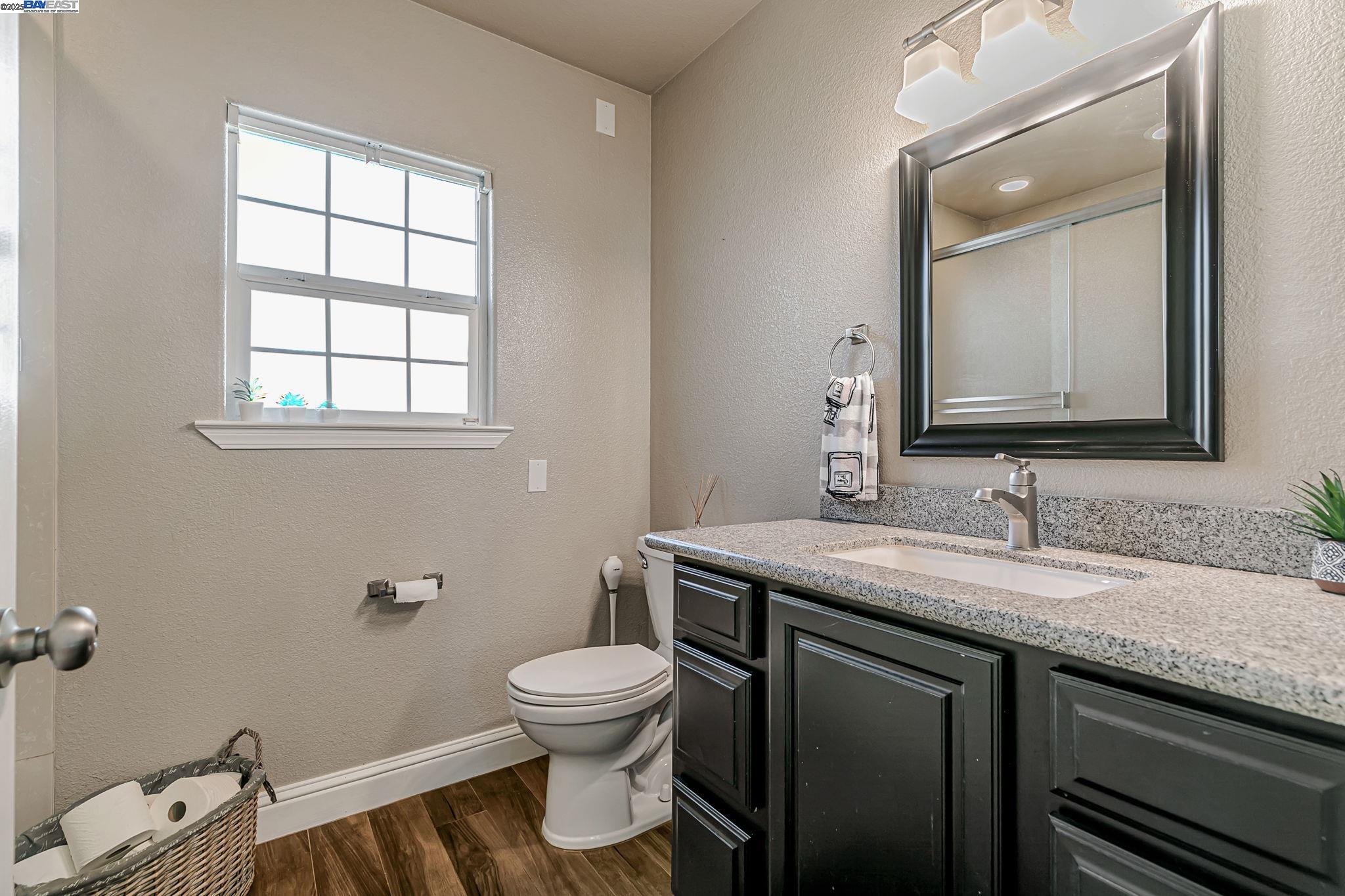 Detail Gallery Image 35 of 52 For 337 I St, Fremont,  CA 94536 - – Beds | – Baths