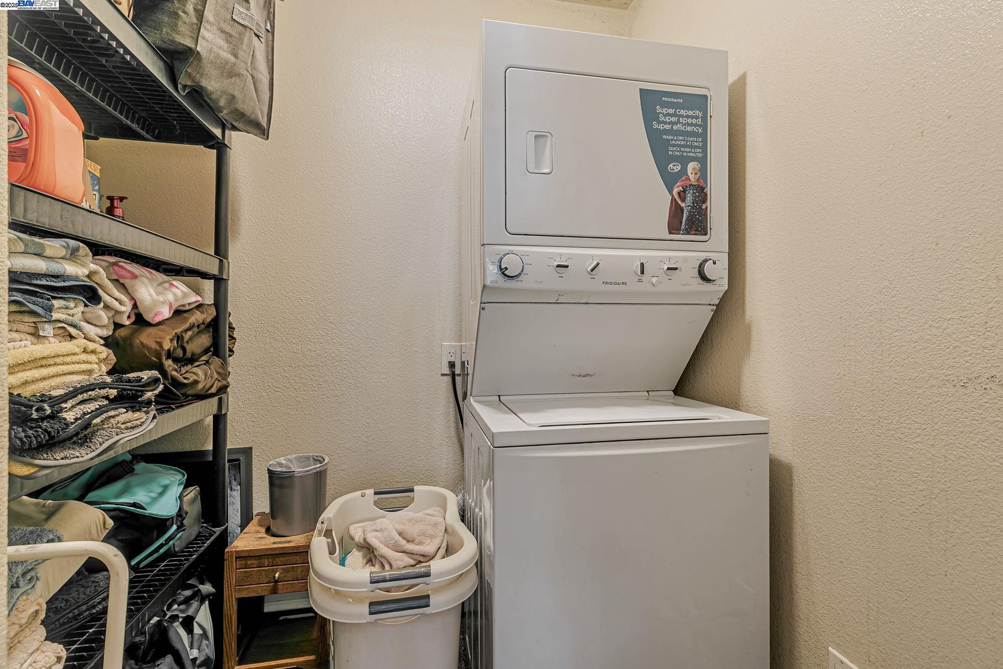 Detail Gallery Image 37 of 52 For 337 I St, Fremont,  CA 94536 - – Beds | – Baths