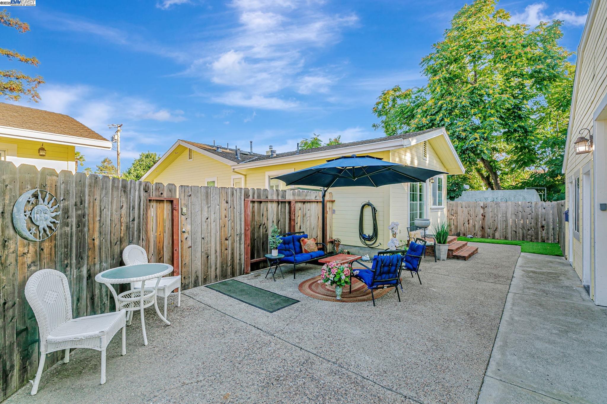 Detail Gallery Image 40 of 52 For 337 I St, Fremont,  CA 94536 - – Beds | – Baths