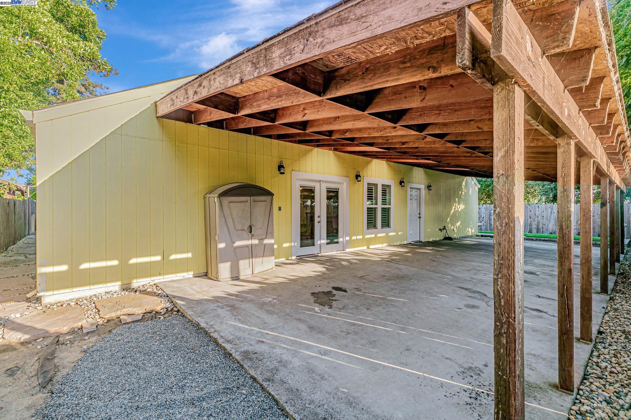 Detail Gallery Image 44 of 52 For 337 I St, Fremont,  CA 94536 - – Beds | – Baths