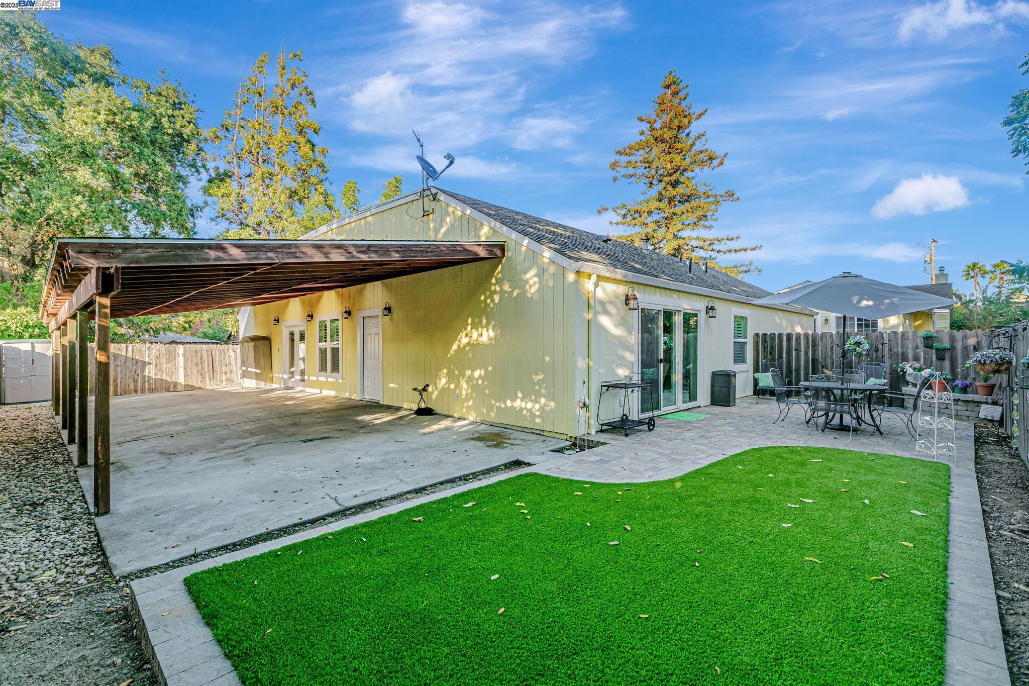 Detail Gallery Image 45 of 52 For 337 I St, Fremont,  CA 94536 - – Beds | – Baths