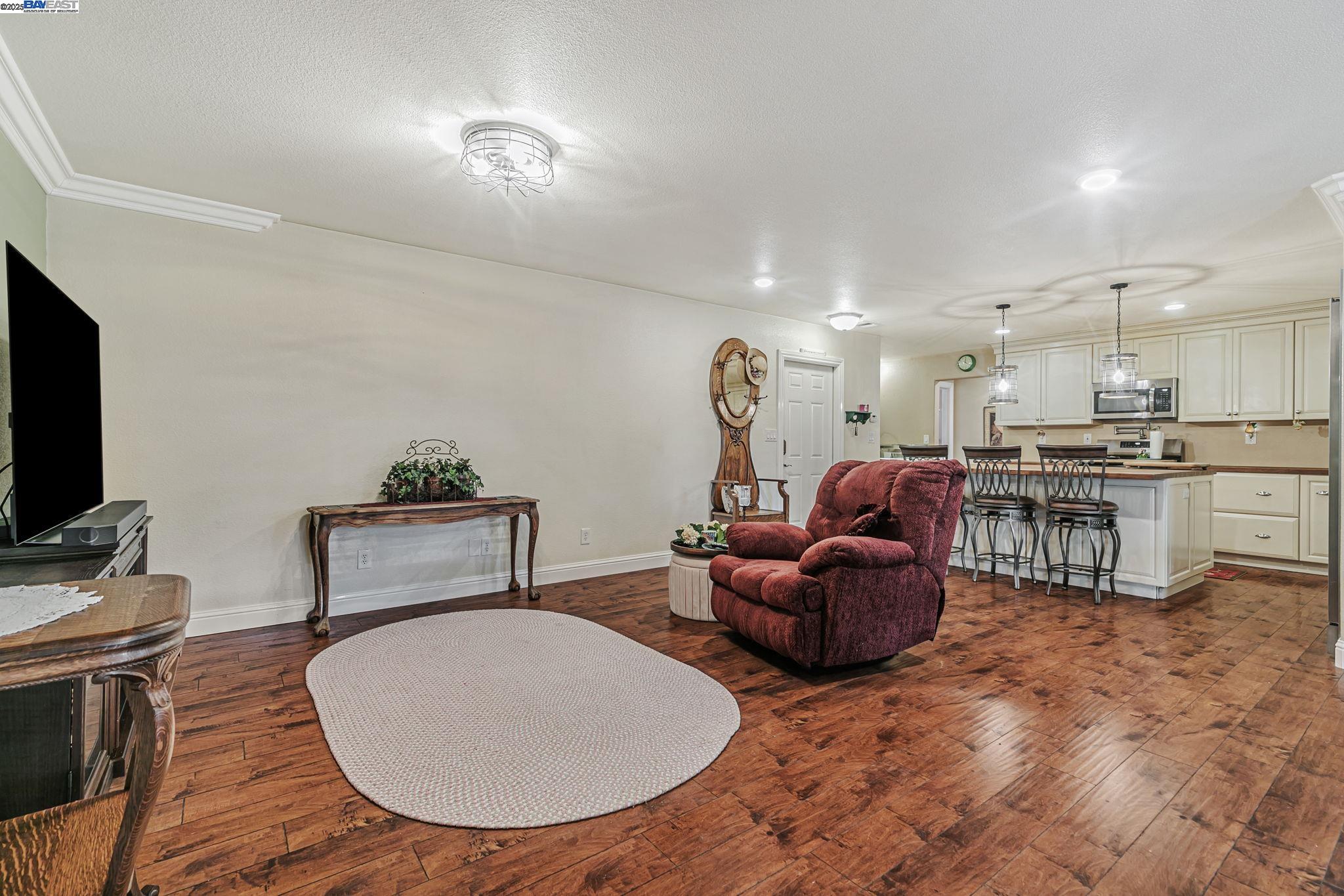 Detail Gallery Image 8 of 52 For 337 I St, Fremont,  CA 94536 - – Beds | – Baths