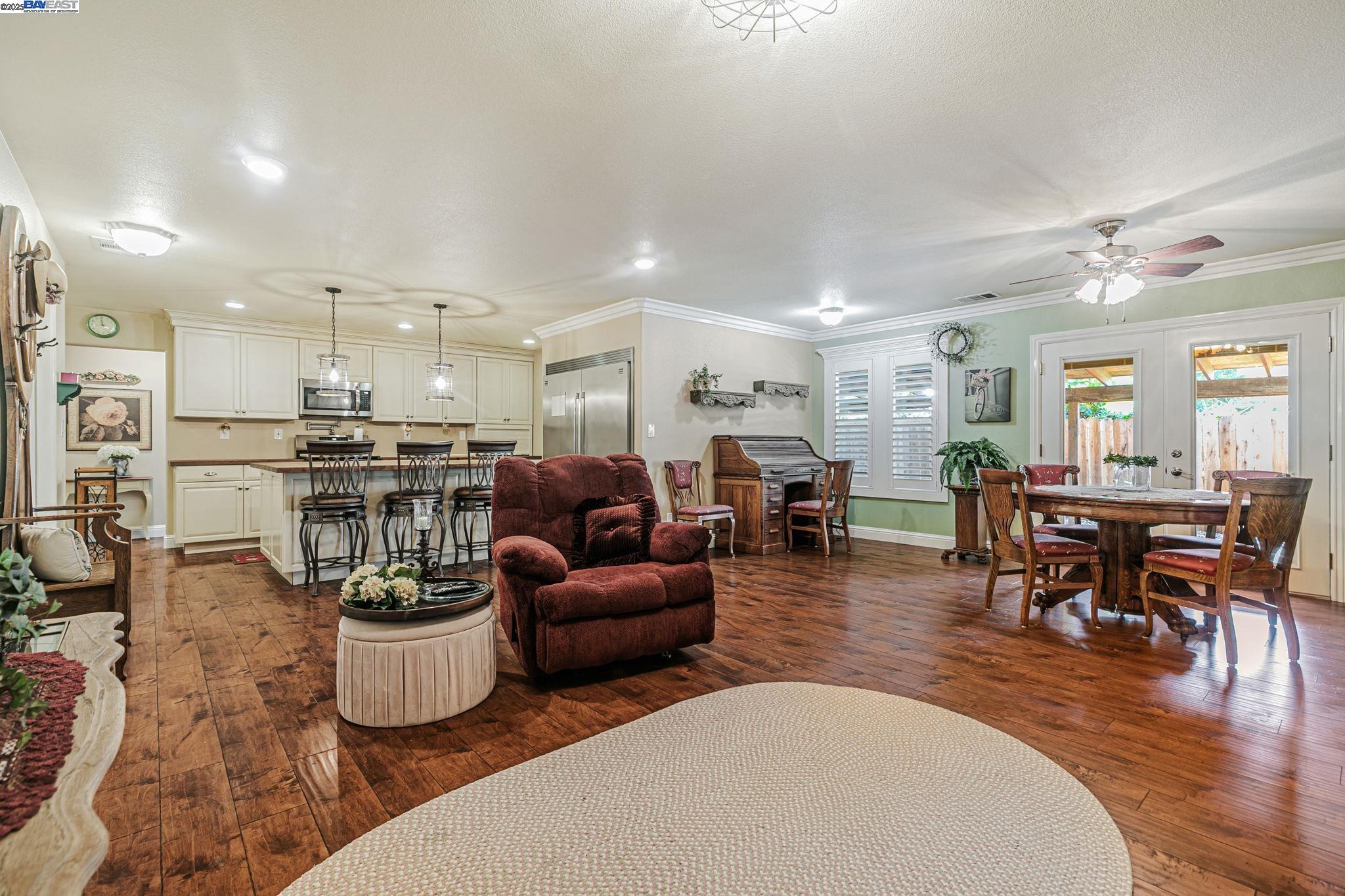 Detail Gallery Image 9 of 52 For 337 I St, Fremont,  CA 94536 - – Beds | – Baths
