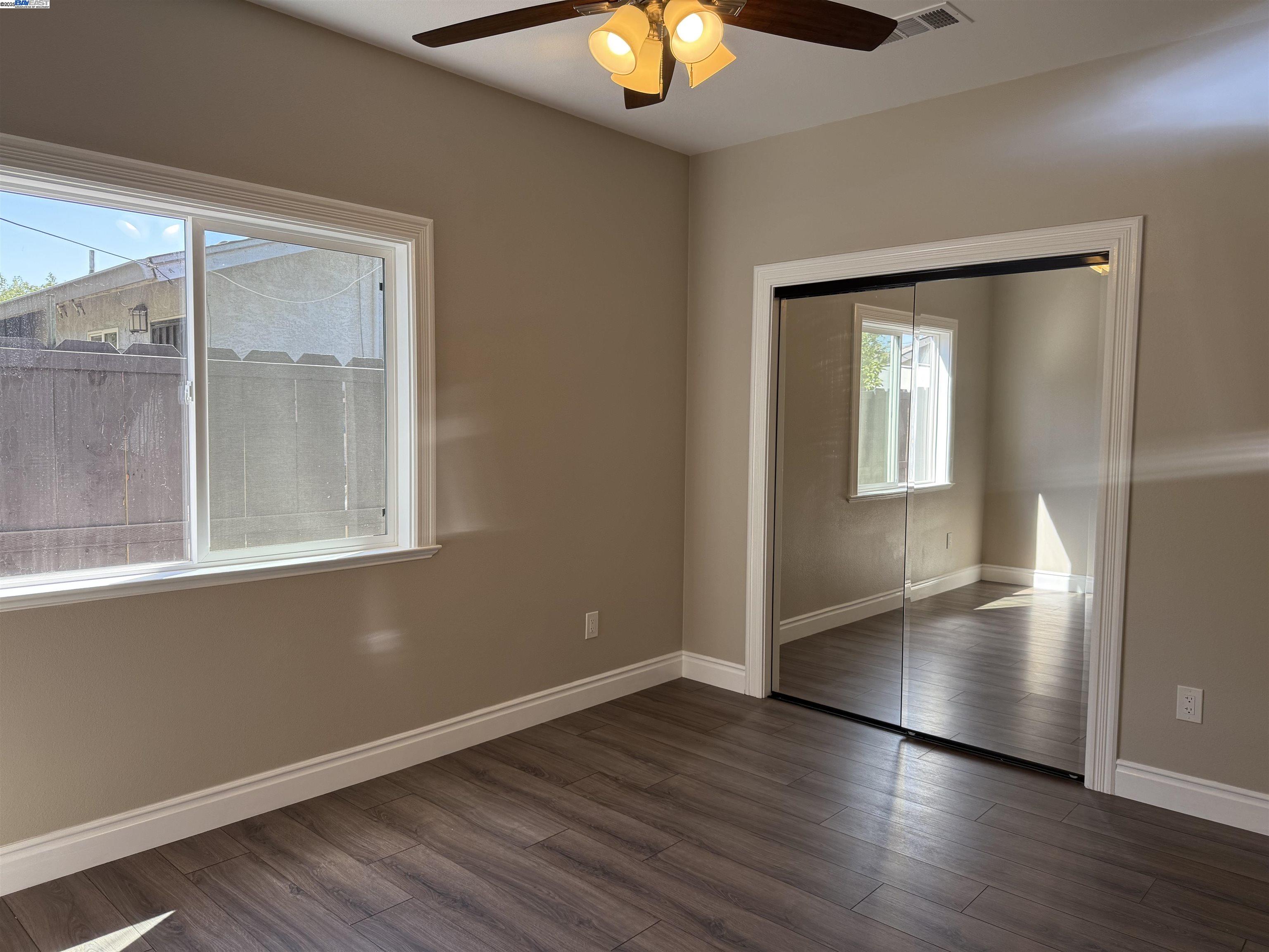 Detail Gallery Image 18 of 27 For 130 Mcgregor St, Merced,  CA 95341 - 4 Beds | 2/1 Baths