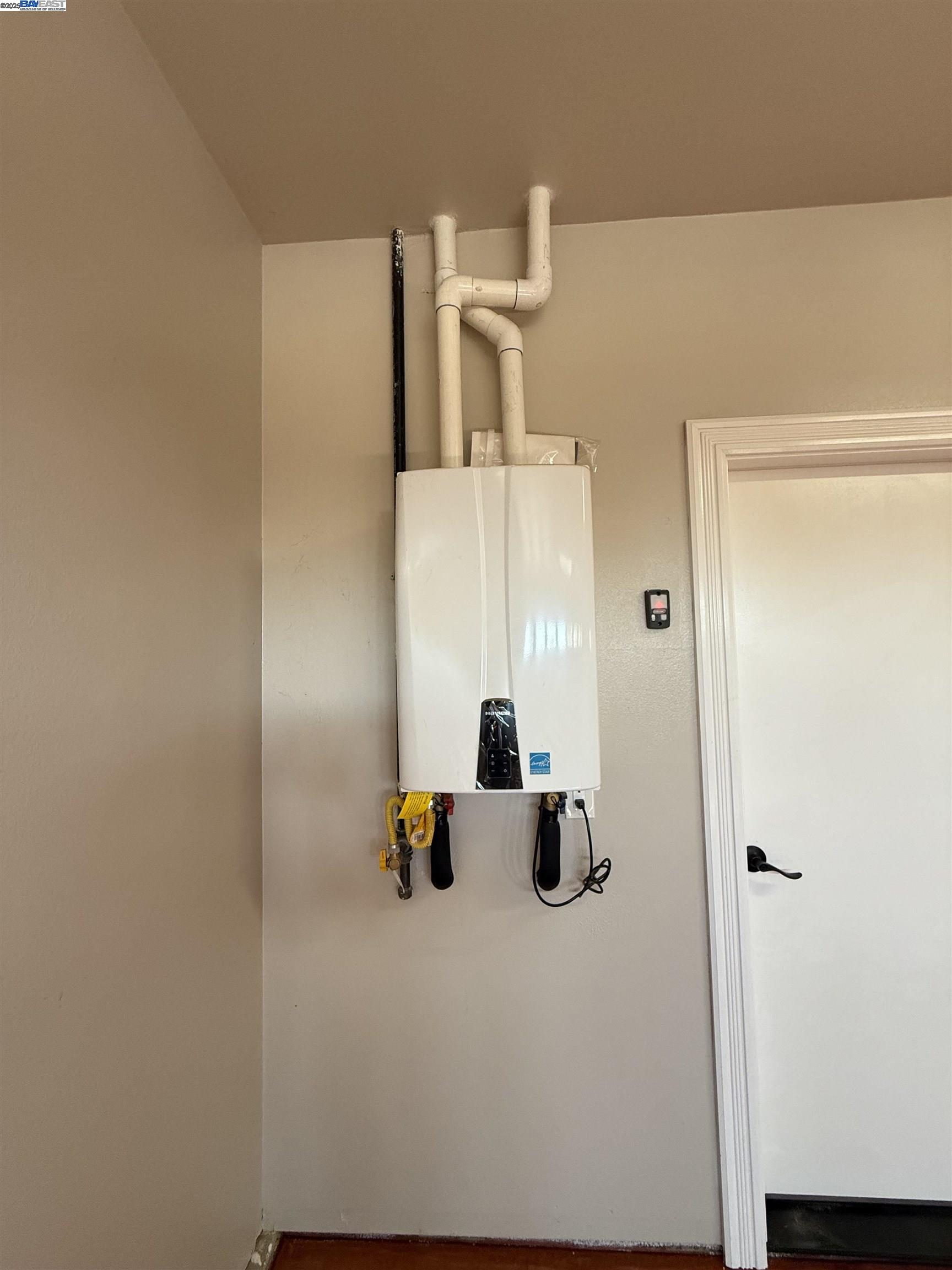 Detail Gallery Image 21 of 27 For 130 Mcgregor St, Merced,  CA 95341 - 4 Beds | 2/1 Baths