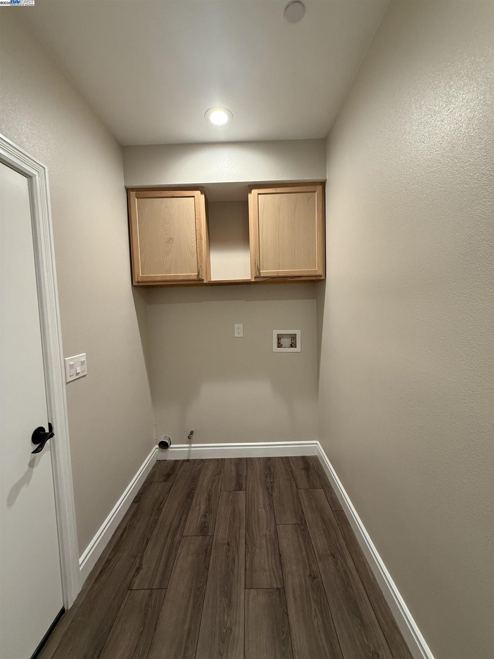 Detail Gallery Image 22 of 27 For 130 Mcgregor St, Merced,  CA 95341 - 4 Beds | 2/1 Baths