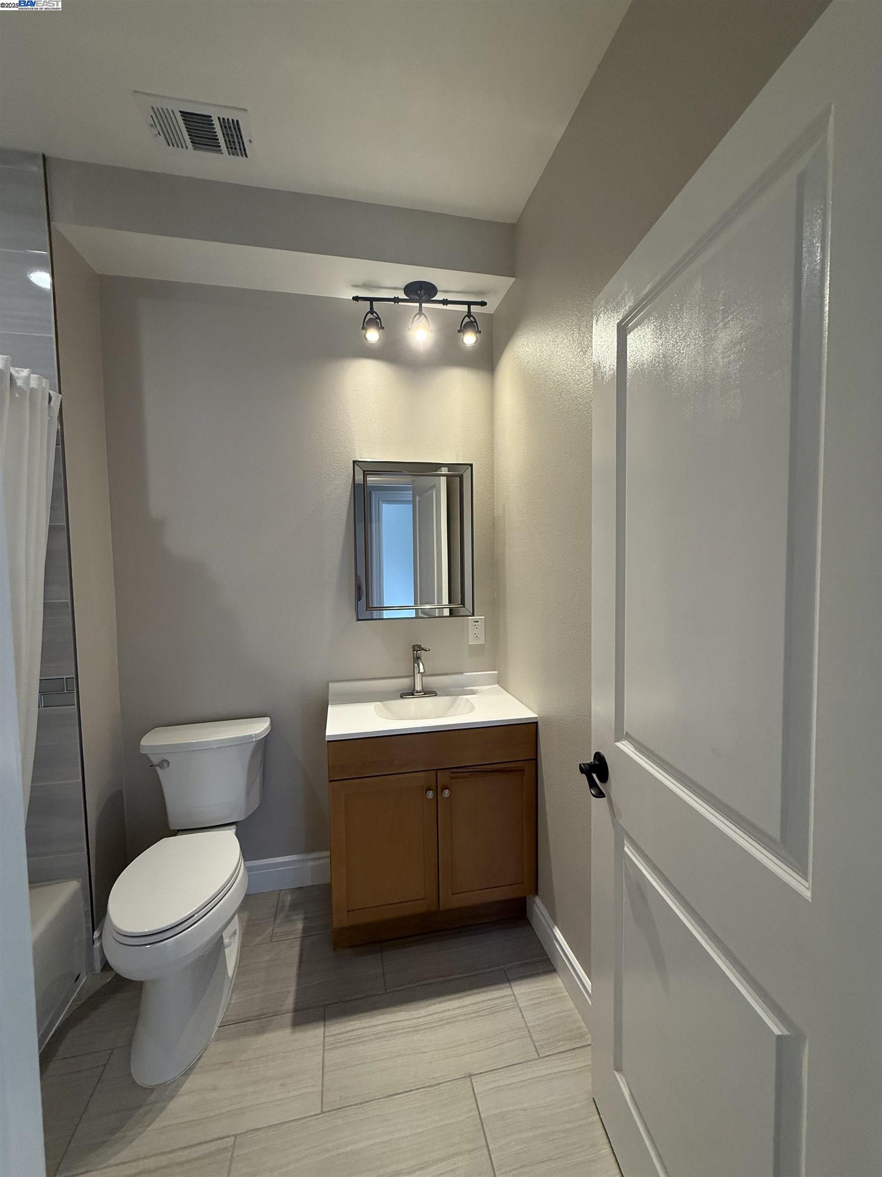Detail Gallery Image 23 of 27 For 130 Mcgregor St, Merced,  CA 95341 - 4 Beds | 2/1 Baths