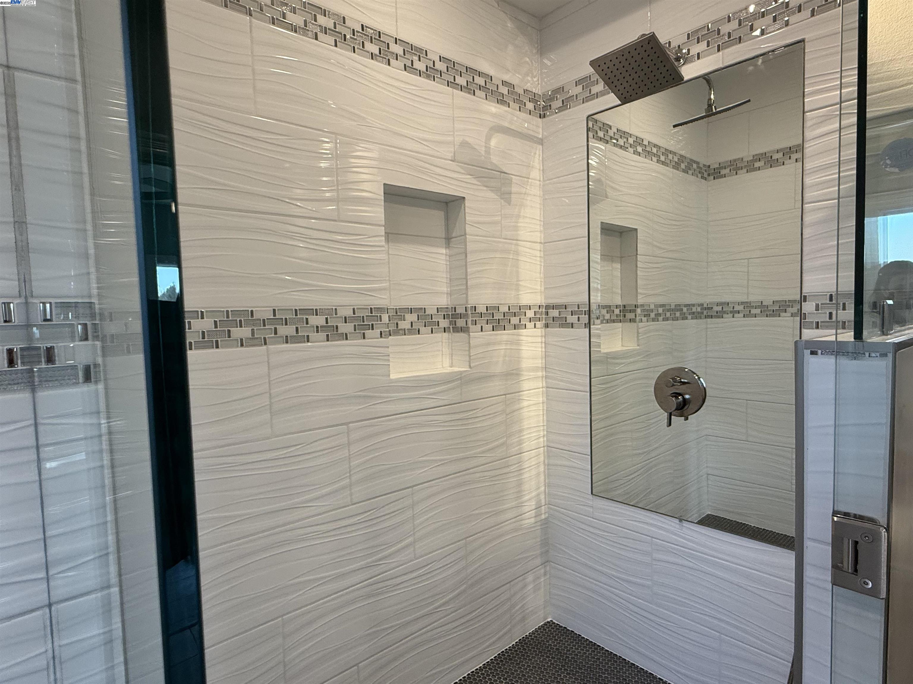 Detail Gallery Image 5 of 27 For 130 Mcgregor St, Merced,  CA 95341 - 4 Beds | 2/1 Baths