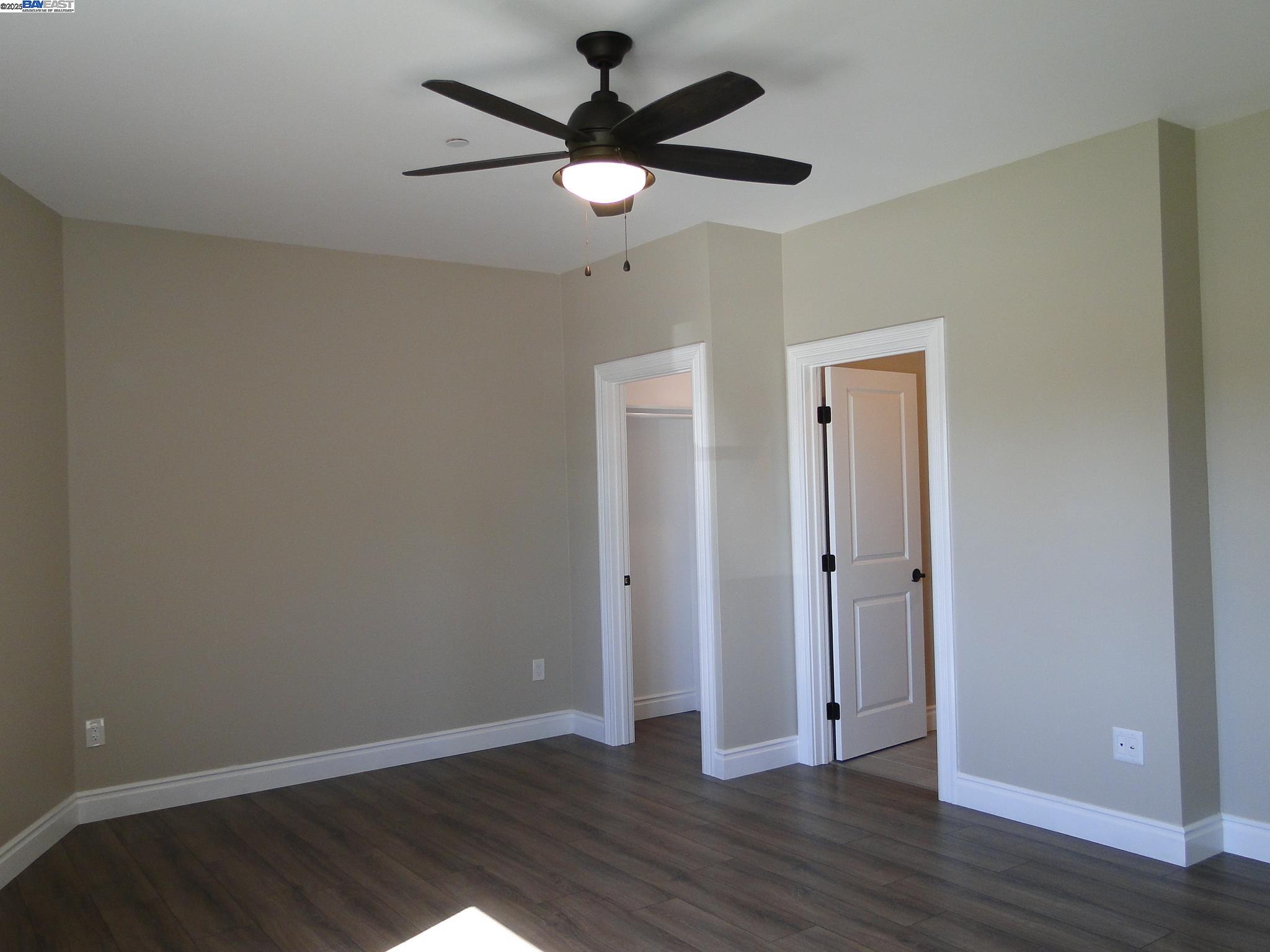 Detail Gallery Image 7 of 27 For 130 Mcgregor St, Merced,  CA 95341 - 4 Beds | 2/1 Baths