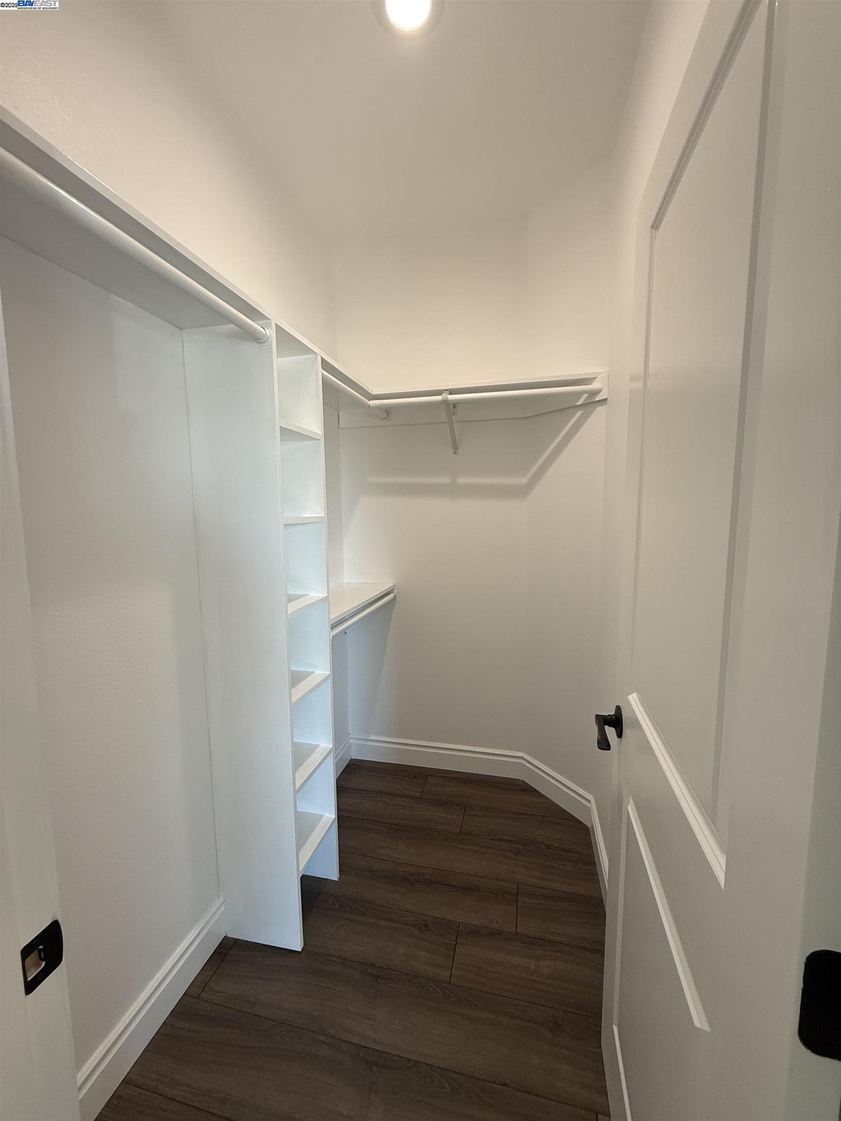 Detail Gallery Image 8 of 27 For 130 Mcgregor St, Merced,  CA 95341 - 4 Beds | 2/1 Baths