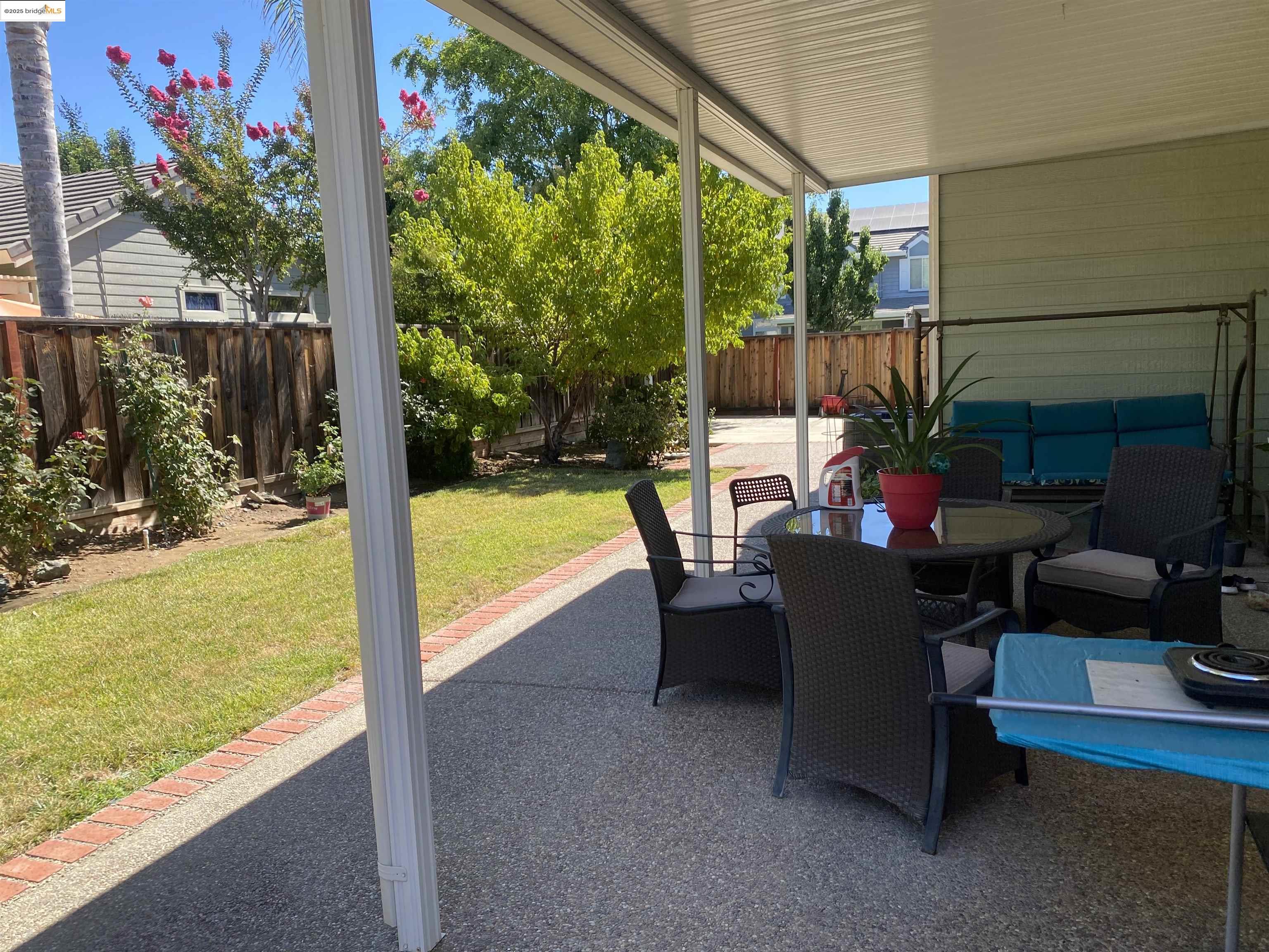 Detail Gallery Image 11 of 15 For 651 Wildrose Way, Brentwood,  CA 94513 - 3 Beds | 2 Baths