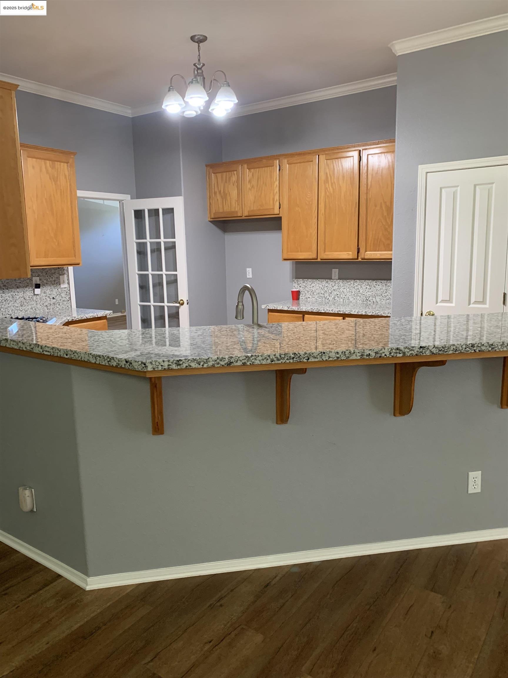 Detail Gallery Image 5 of 15 For 651 Wildrose Way, Brentwood,  CA 94513 - 3 Beds | 2 Baths