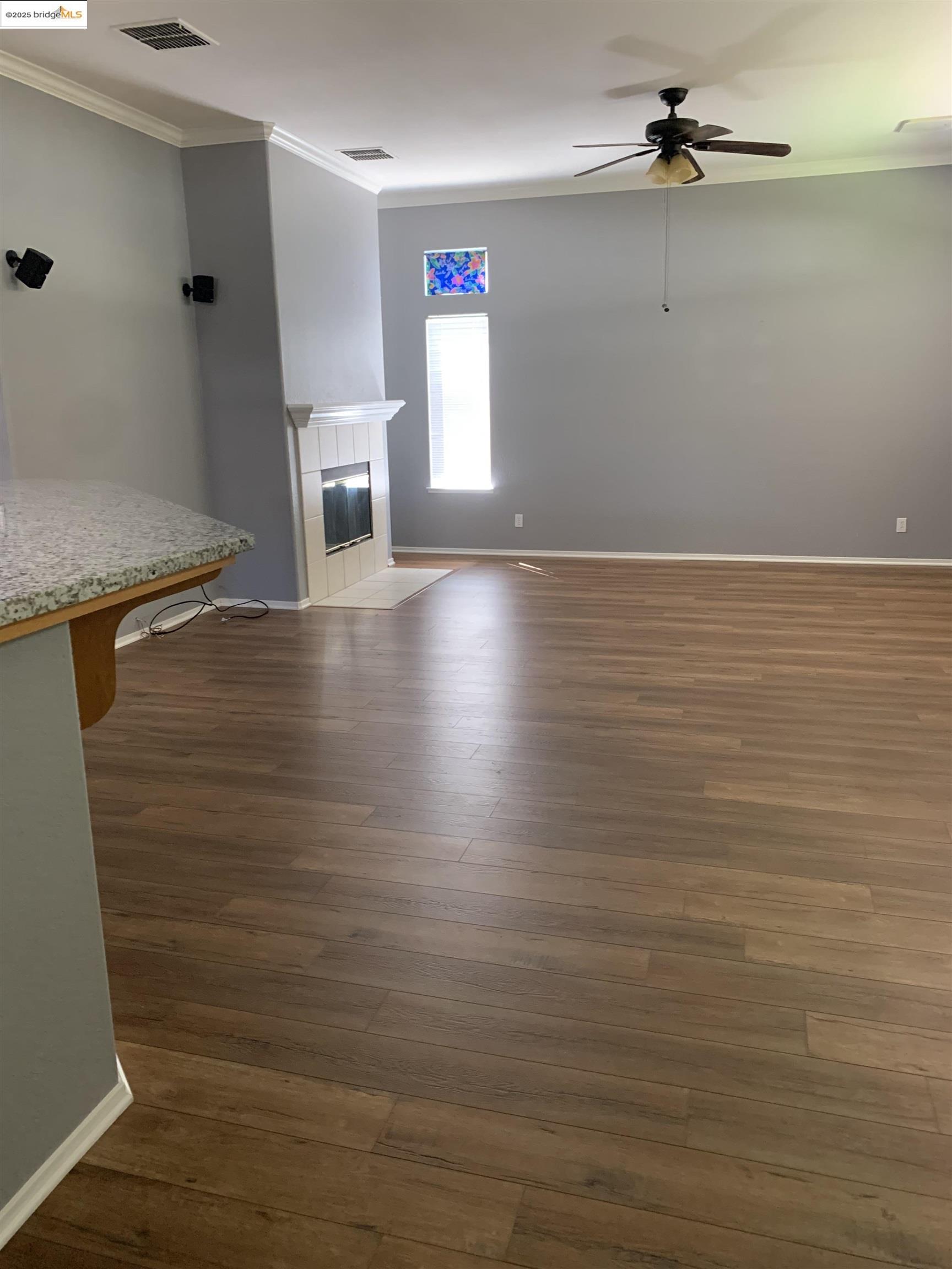 Detail Gallery Image 9 of 15 For 651 Wildrose Way, Brentwood,  CA 94513 - 3 Beds | 2 Baths