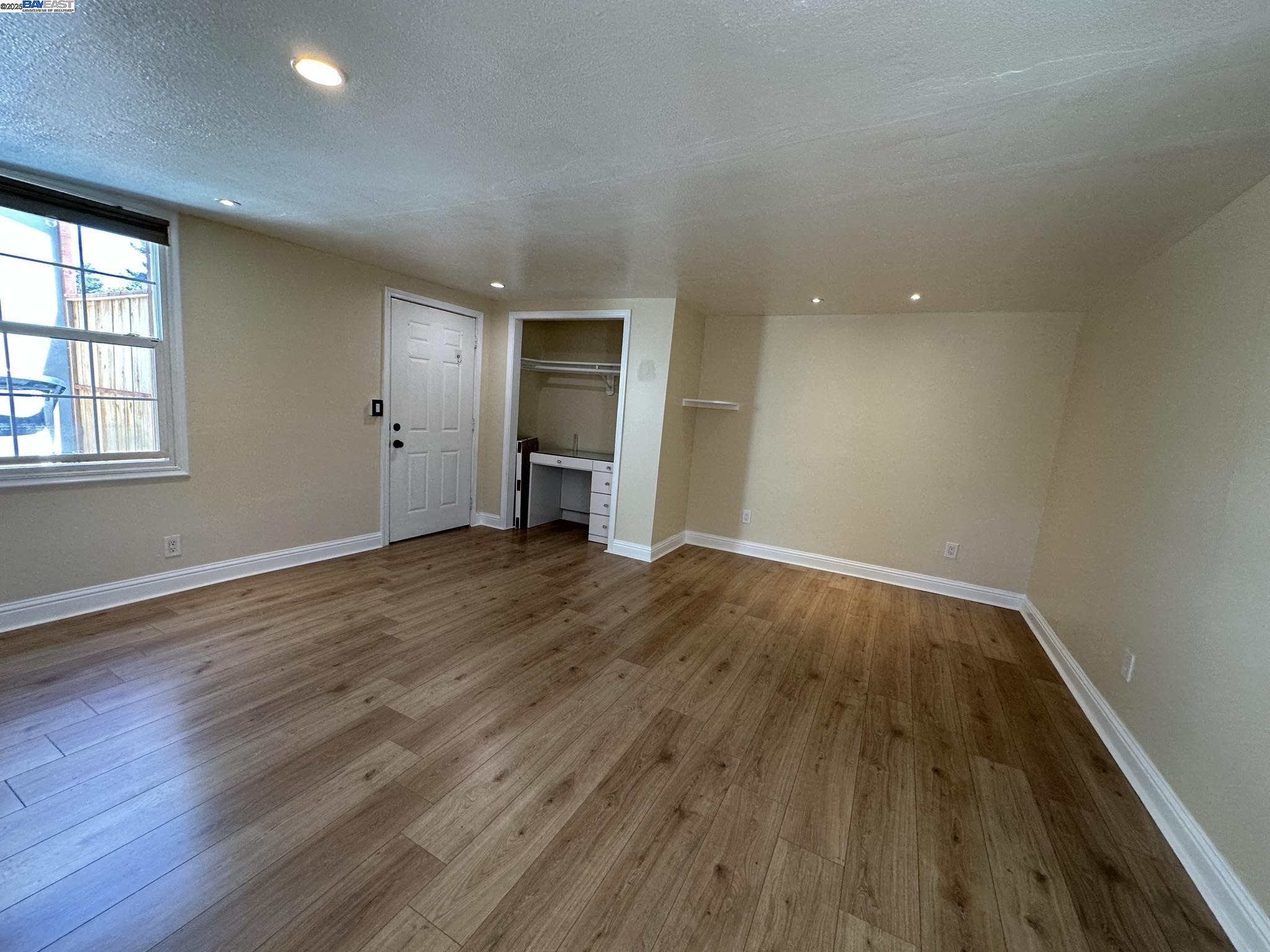 Detail Gallery Image 15 of 17 For 4239 Quigley Pl, Oakland,  CA 94619 - 2 Beds | 1 Baths