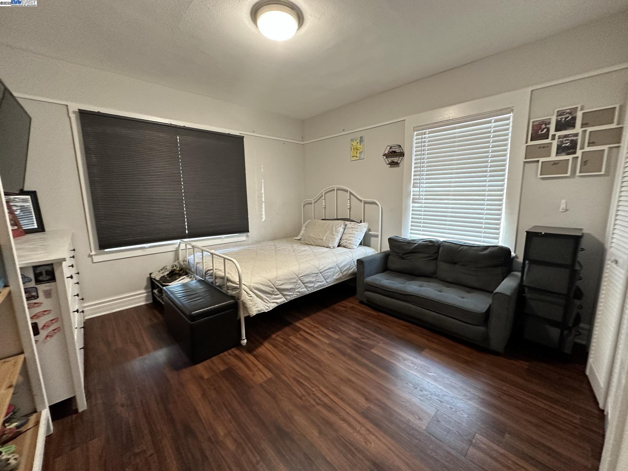 Detail Gallery Image 7 of 17 For 4239 Quigley Pl, Oakland,  CA 94619 - 2 Beds | 1 Baths