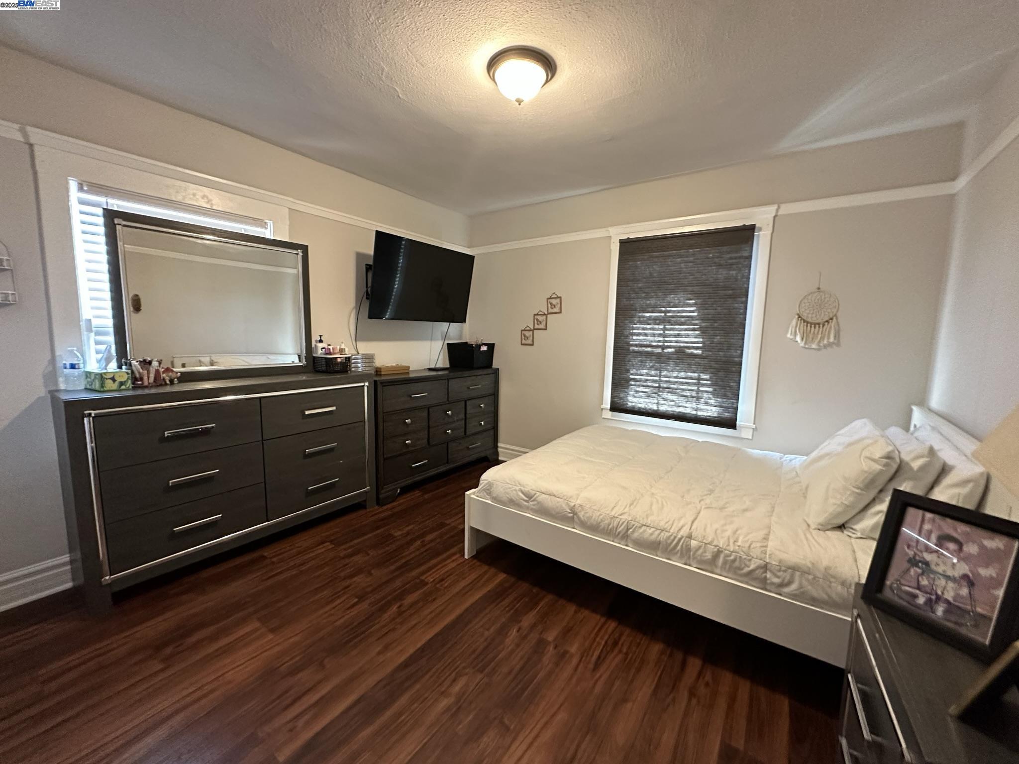 Detail Gallery Image 8 of 17 For 4239 Quigley Pl, Oakland,  CA 94619 - 2 Beds | 1 Baths