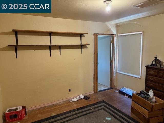 Detail Gallery Image 11 of 19 For 4044 Chestnut Ave, Concord,  CA 94519 - 3 Beds | 2 Baths