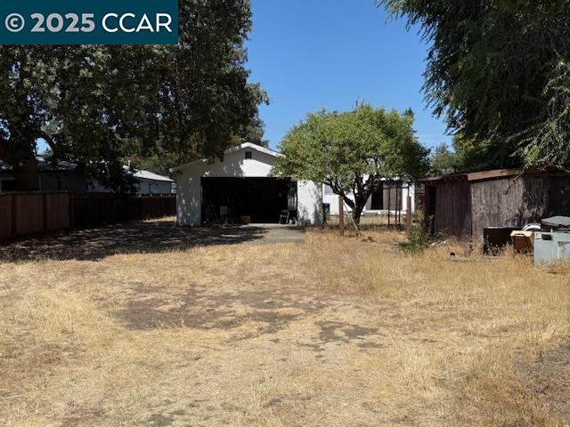 Detail Gallery Image 18 of 19 For 4044 Chestnut Ave, Concord,  CA 94519 - 3 Beds | 2 Baths