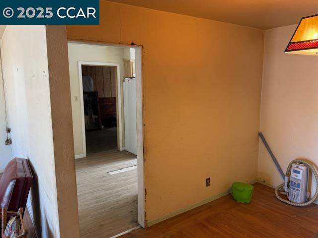 Detail Gallery Image 7 of 19 For 4044 Chestnut Ave, Concord,  CA 94519 - 3 Beds | 2 Baths