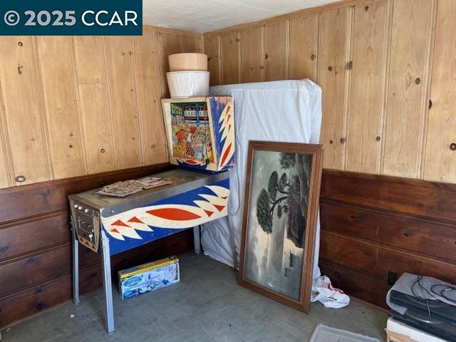 Detail Gallery Image 8 of 19 For 4044 Chestnut Ave, Concord,  CA 94519 - 3 Beds | 2 Baths