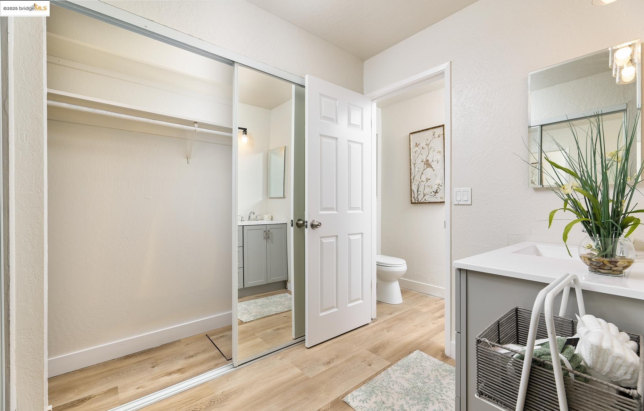 Detail Gallery Image 12 of 16 For 2117 Lopez, Antioch,  CA 94509 - 4 Beds | 2 Baths
