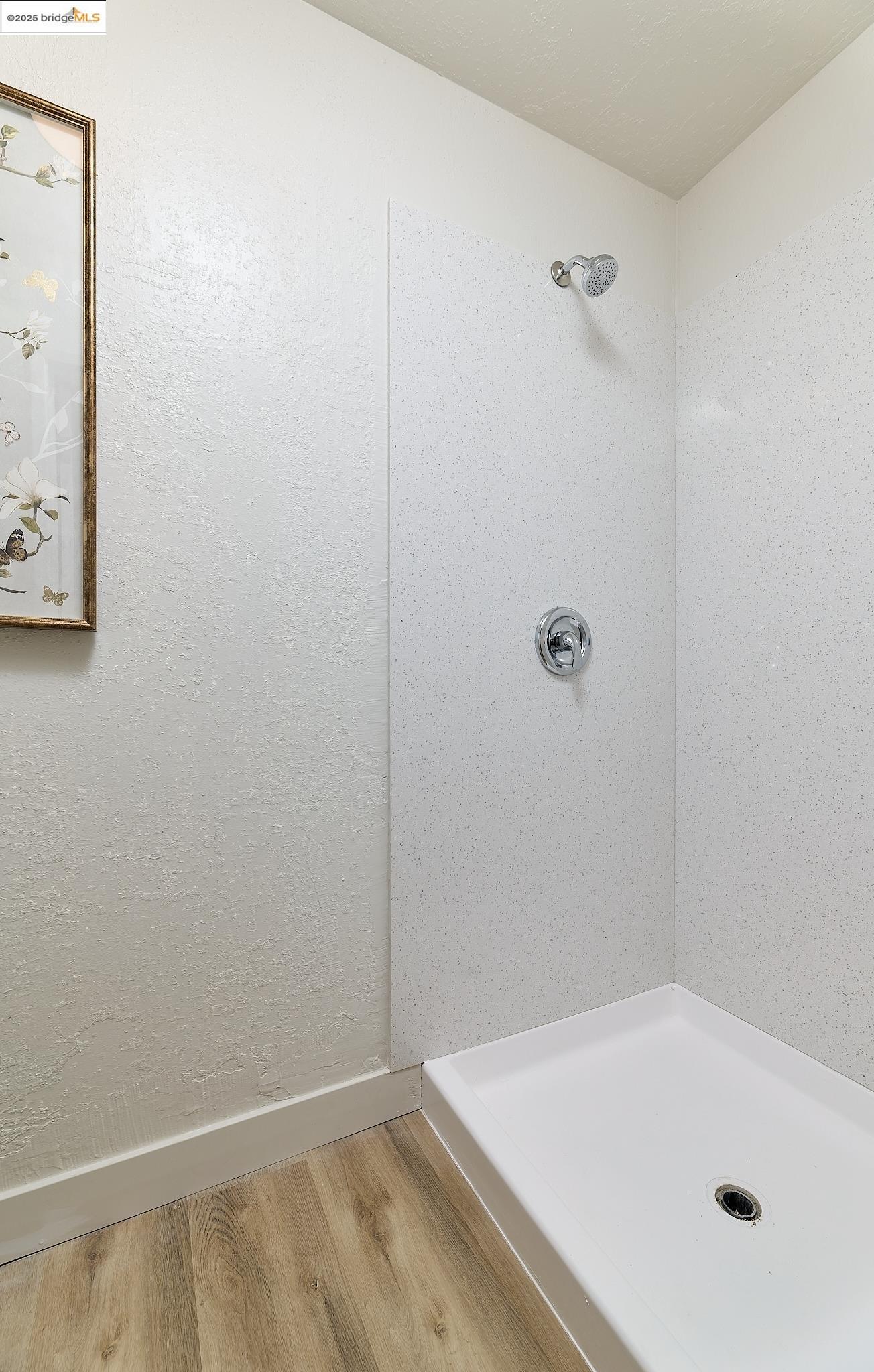 Detail Gallery Image 14 of 16 For 2117 Lopez, Antioch,  CA 94509 - 4 Beds | 2 Baths