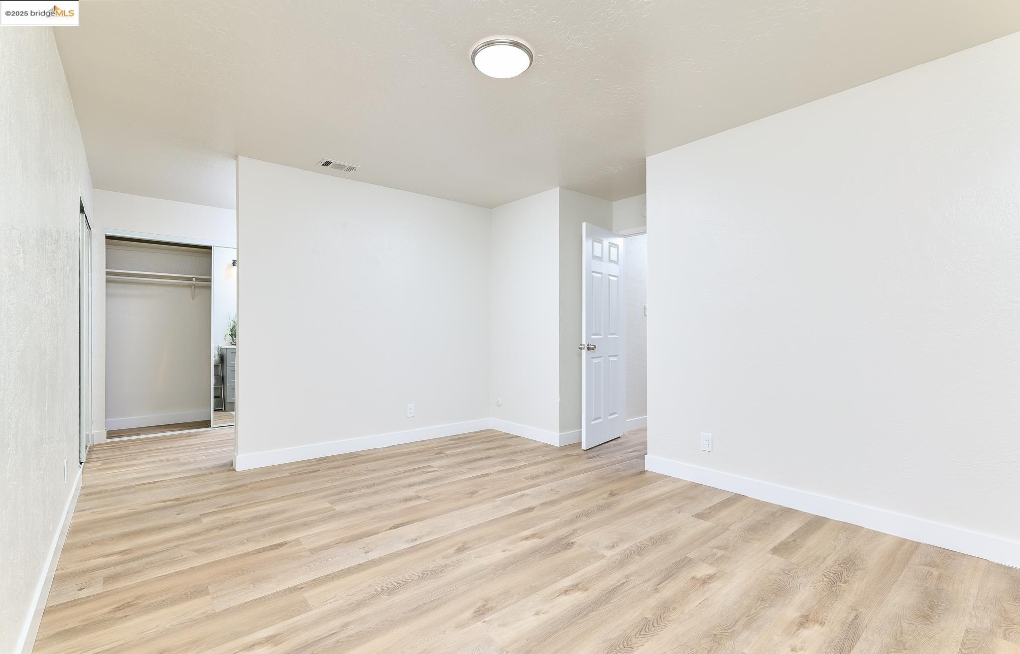 Detail Gallery Image 16 of 16 For 2117 Lopez, Antioch,  CA 94509 - 4 Beds | 2 Baths