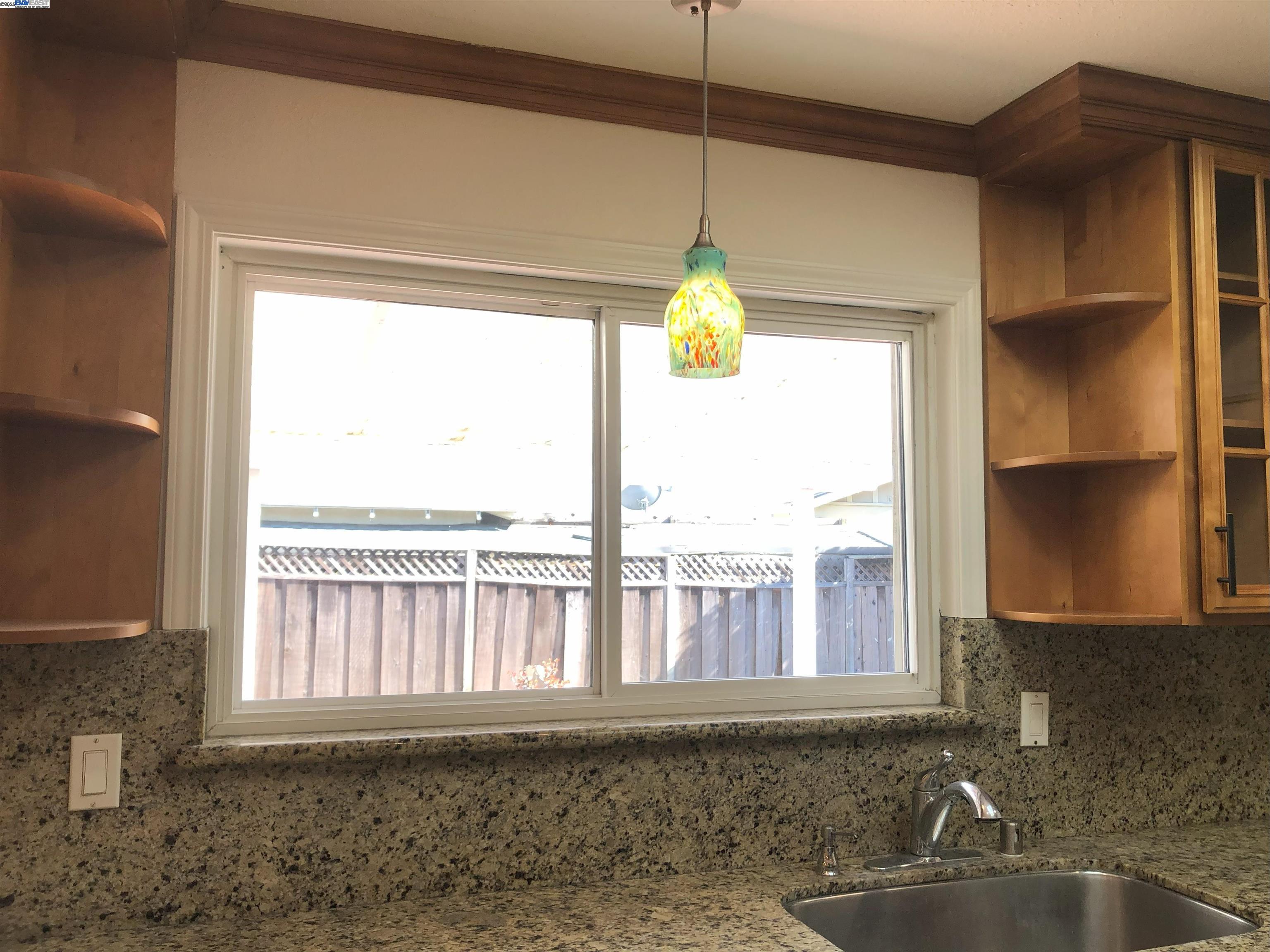 Detail Gallery Image 16 of 33 For 4902 Everglades Park Dr, Fremont,  CA 94538 - 4 Beds | 2 Baths
