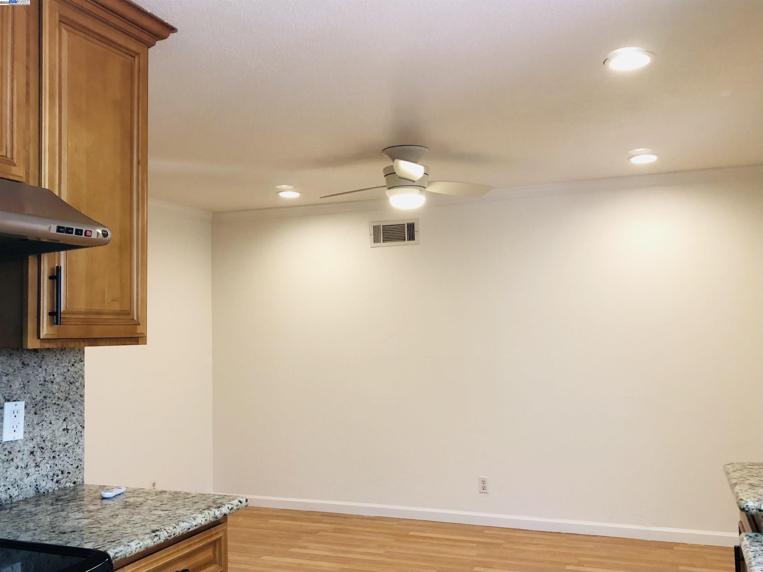 Detail Gallery Image 17 of 33 For 4902 Everglades Park Dr, Fremont,  CA 94538 - 4 Beds | 2 Baths