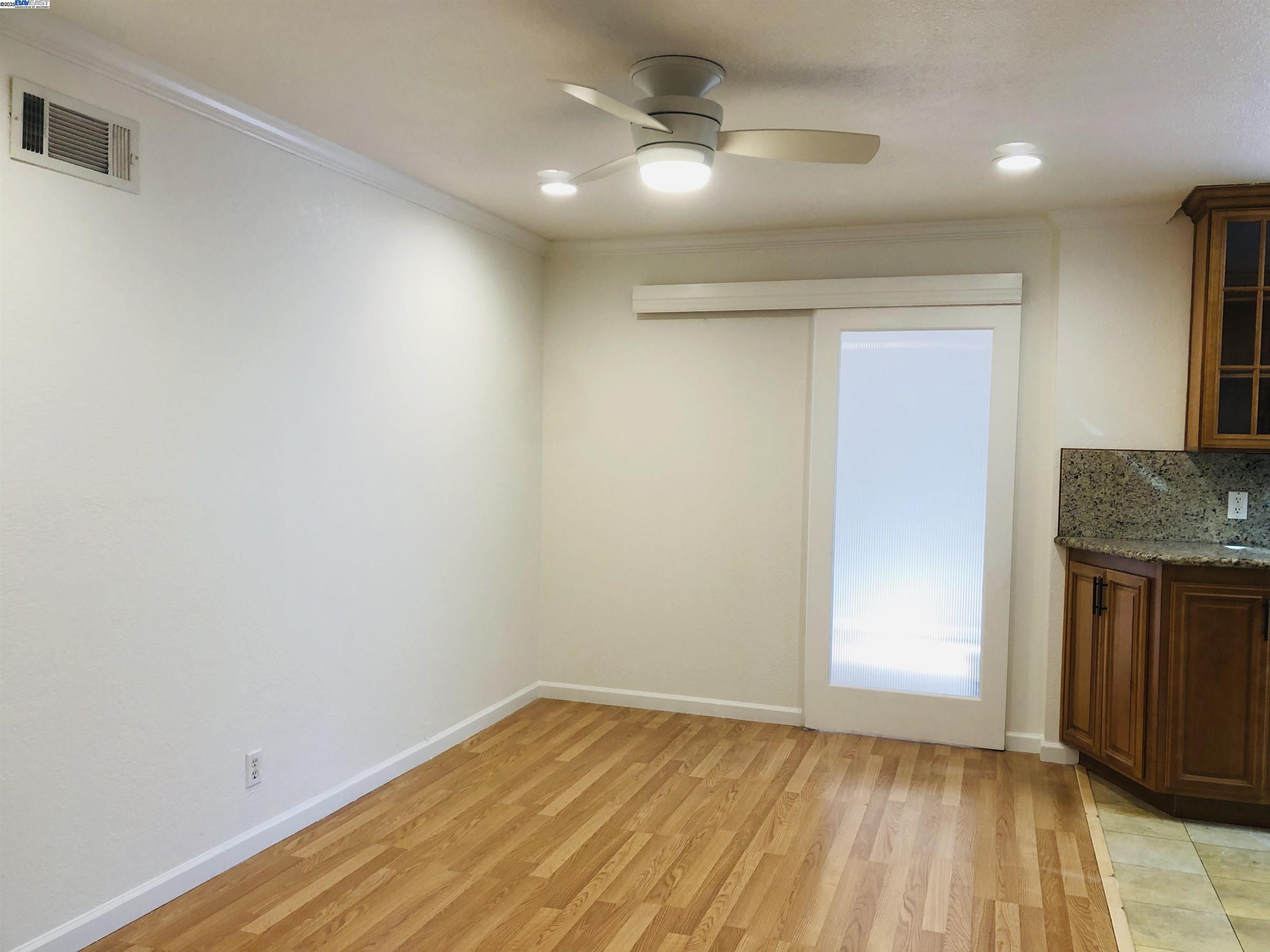 Detail Gallery Image 18 of 33 For 4902 Everglades Park Dr, Fremont,  CA 94538 - 4 Beds | 2 Baths