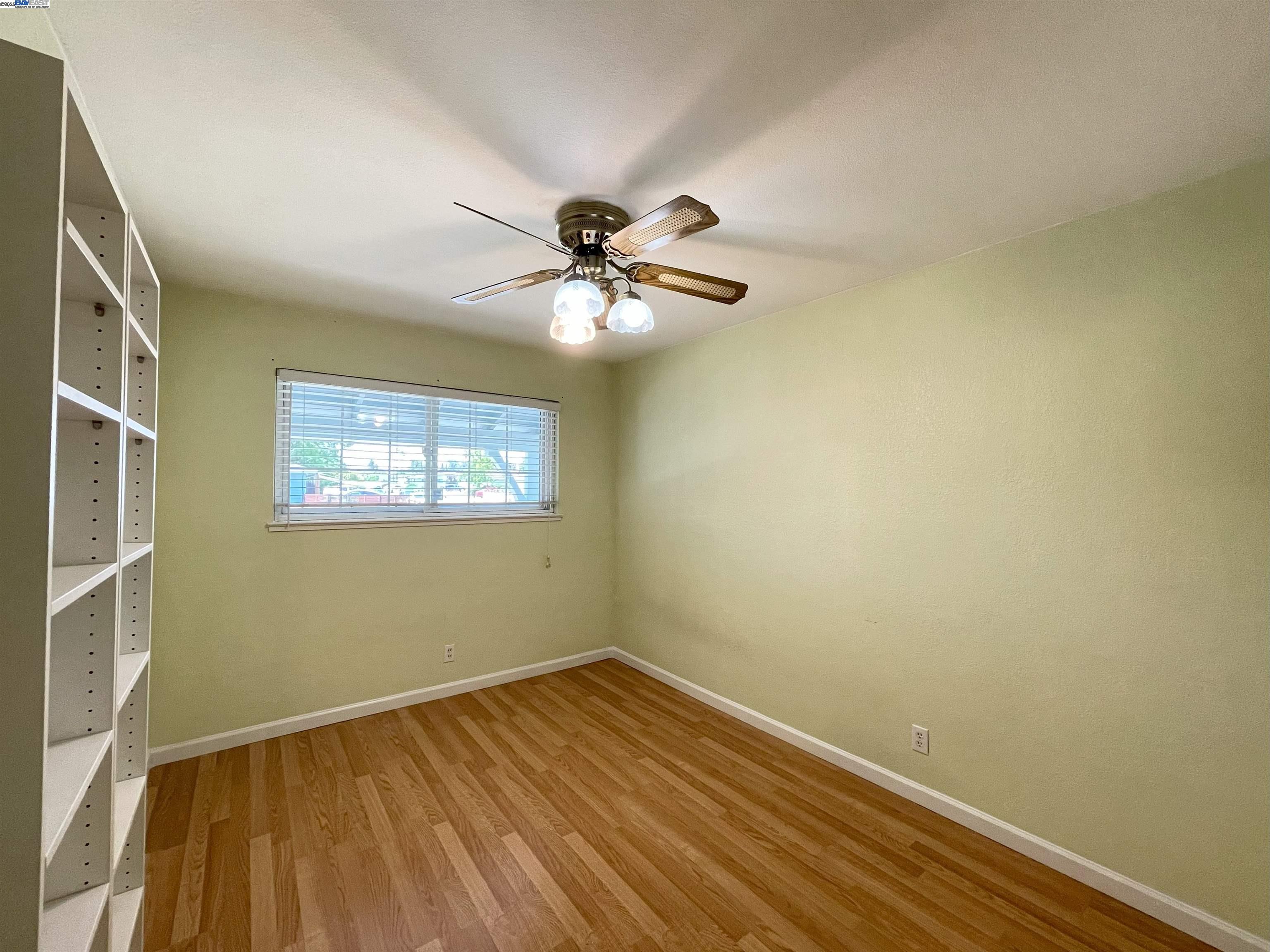 Detail Gallery Image 24 of 33 For 4902 Everglades Park Dr, Fremont,  CA 94538 - 4 Beds | 2 Baths