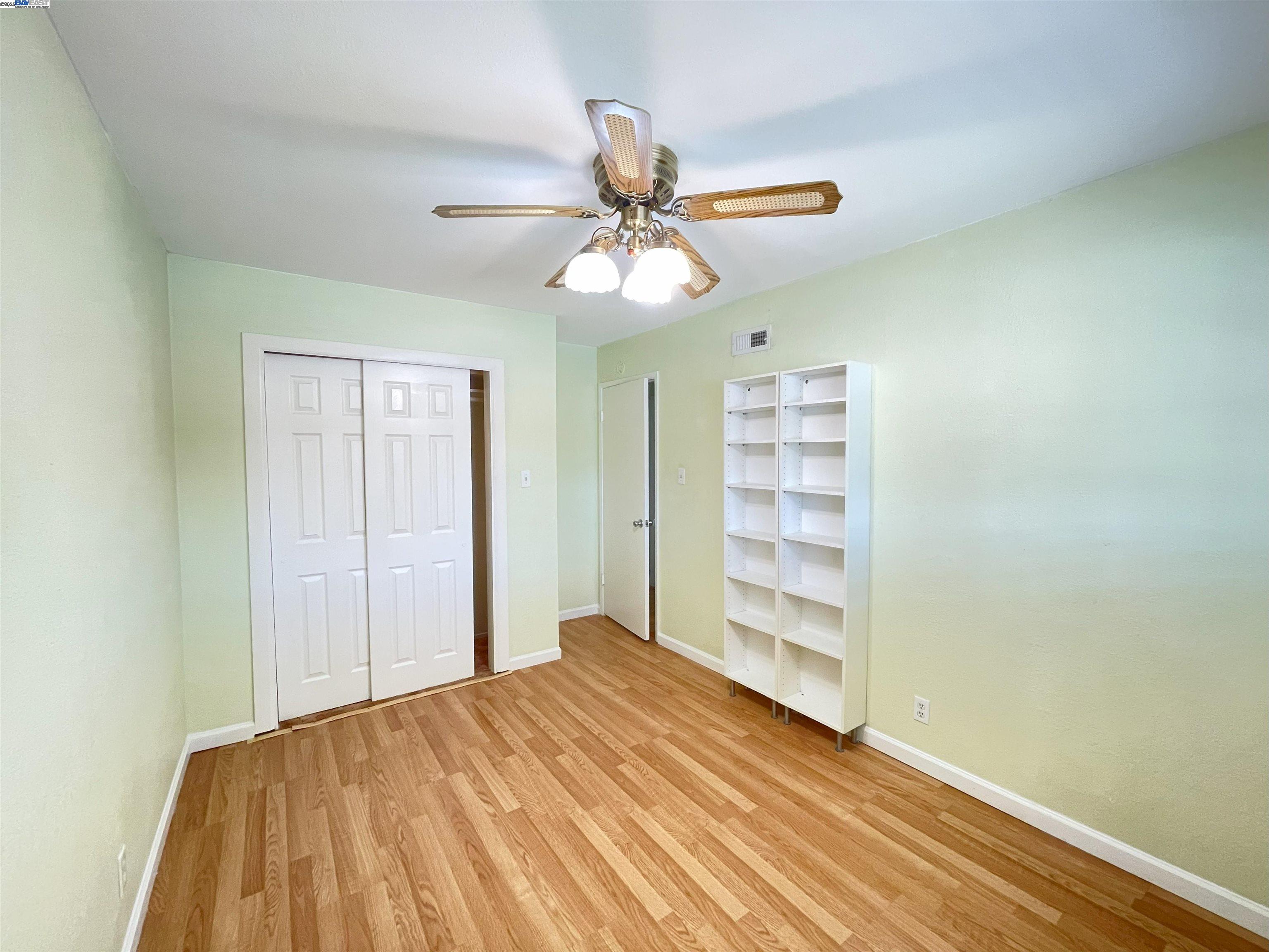 Detail Gallery Image 25 of 33 For 4902 Everglades Park Dr, Fremont,  CA 94538 - 4 Beds | 2 Baths