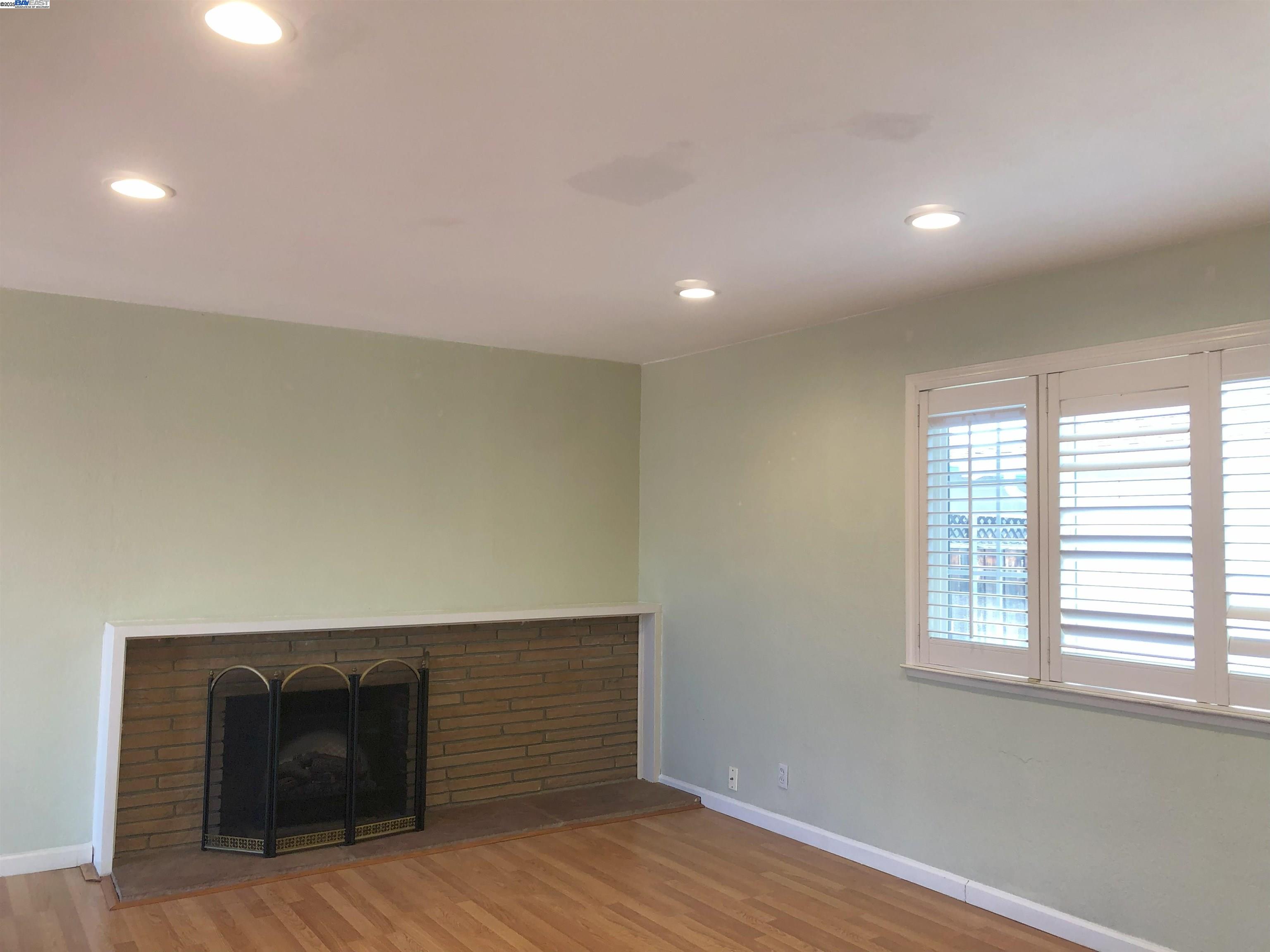 Detail Gallery Image 8 of 33 For 4902 Everglades Park Dr, Fremont,  CA 94538 - 4 Beds | 2 Baths