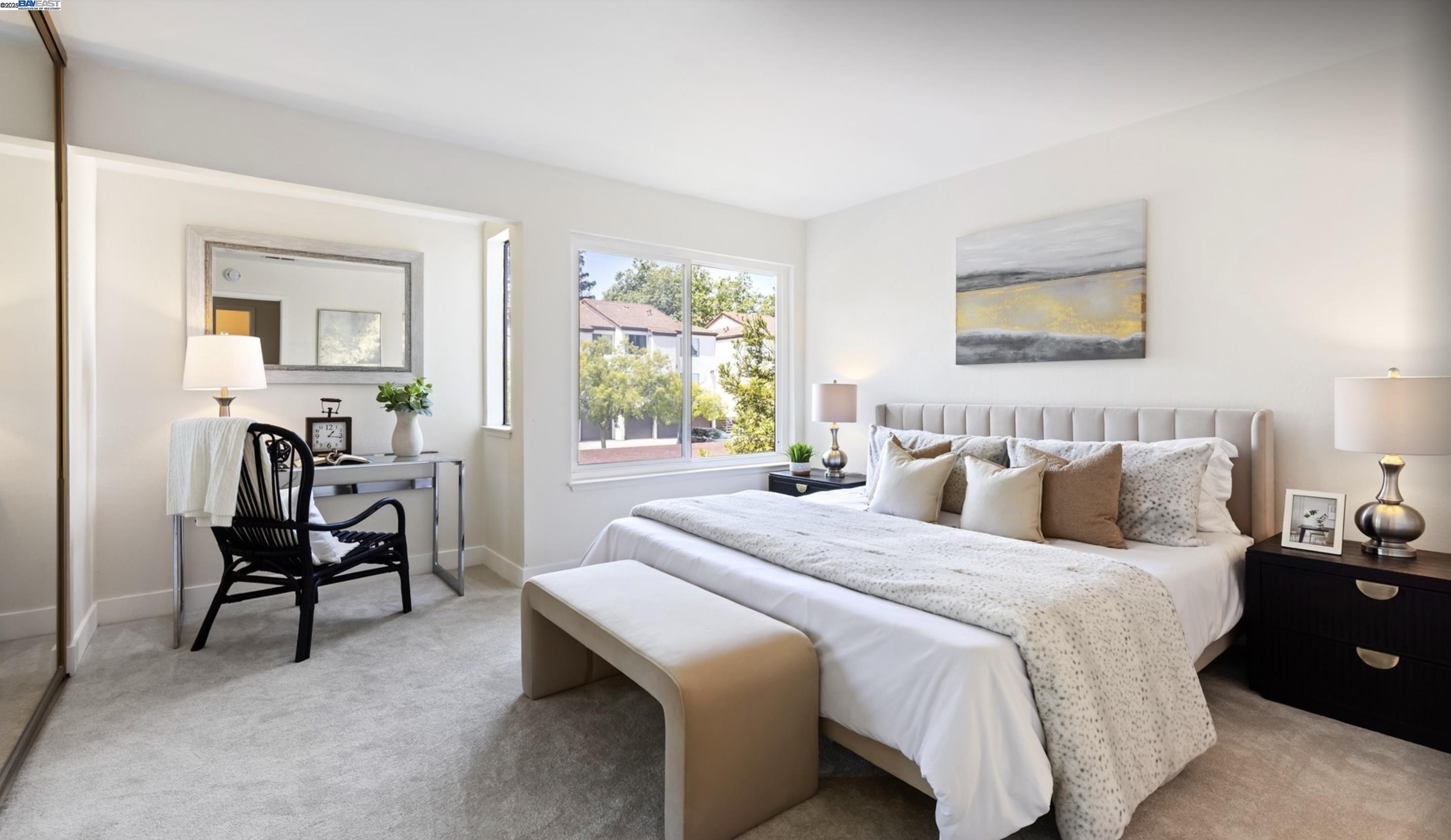 Detail Gallery Image 12 of 36 For 21062 Gary Dr #313,  Hayward,  CA 94546 - 2 Beds | 2 Baths
