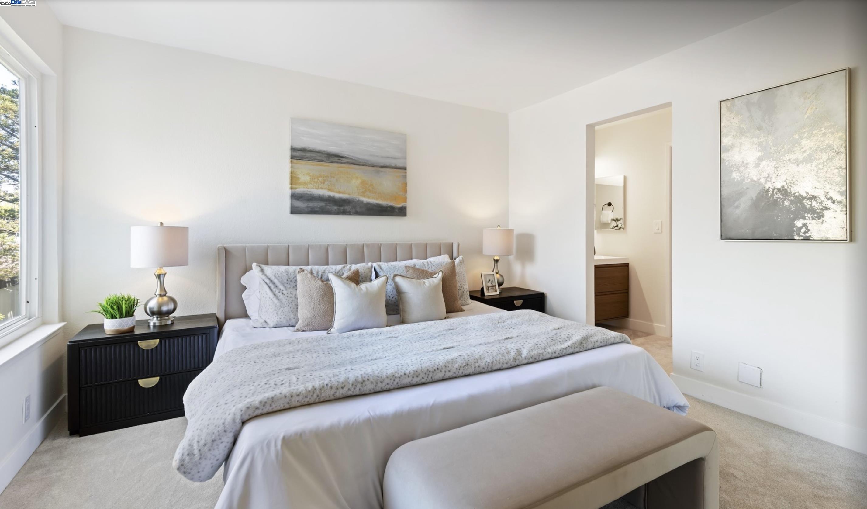 Detail Gallery Image 13 of 36 For 21062 Gary Dr #313,  Hayward,  CA 94546 - 2 Beds | 2 Baths