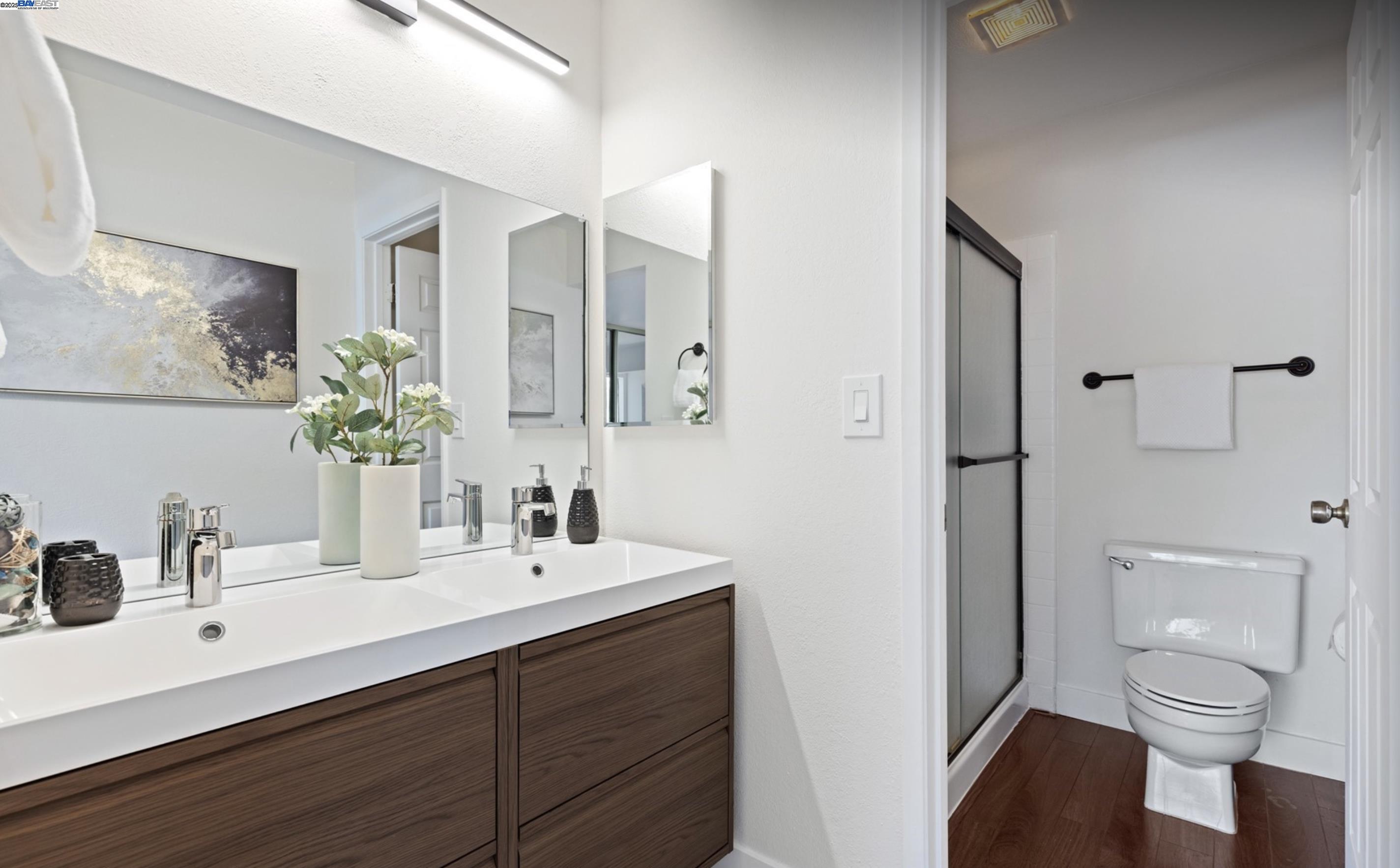 Detail Gallery Image 14 of 36 For 21062 Gary Dr #313,  Hayward,  CA 94546 - 2 Beds | 2 Baths