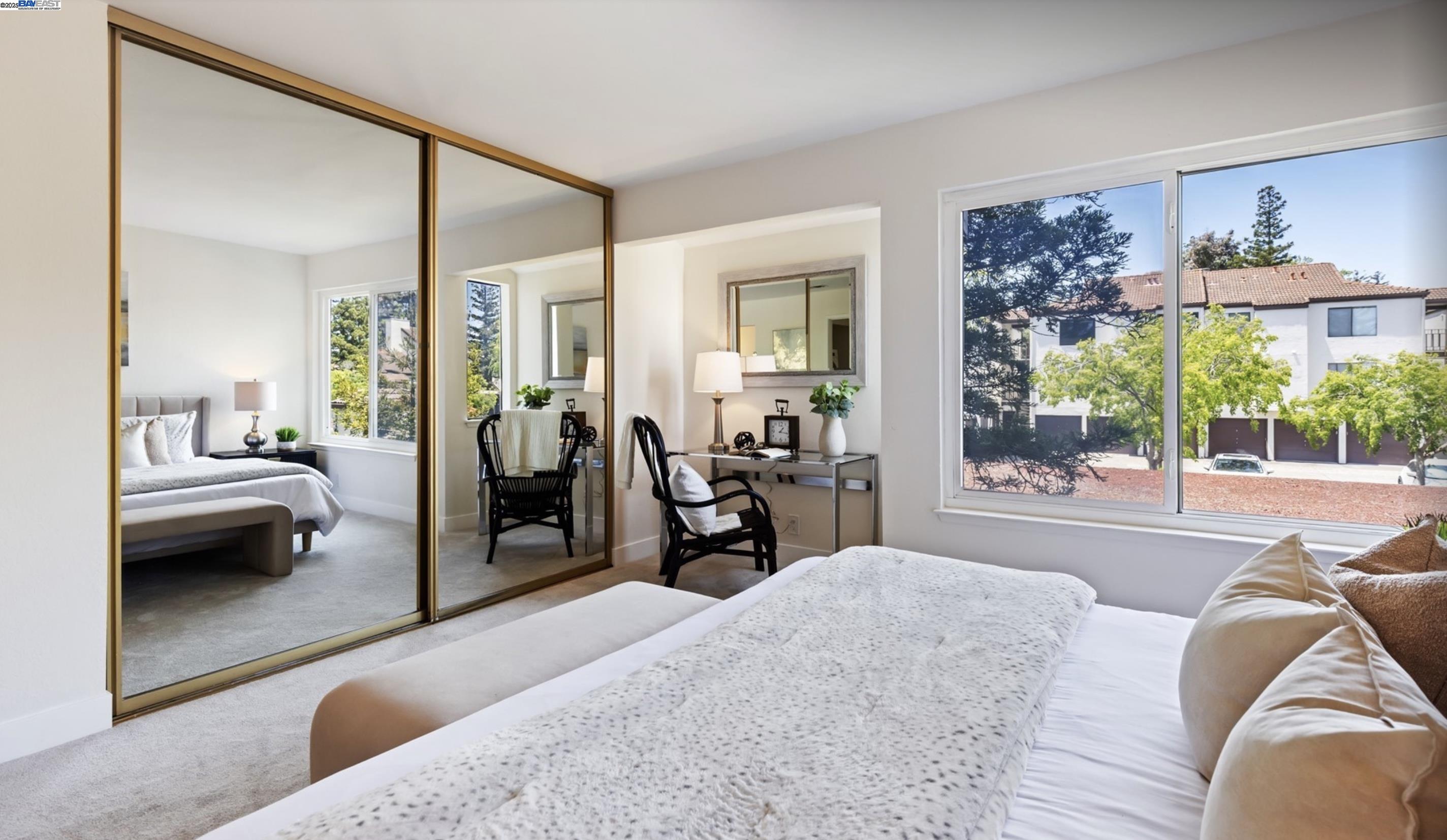Detail Gallery Image 16 of 36 For 21062 Gary Dr #313,  Hayward,  CA 94546 - 2 Beds | 2 Baths