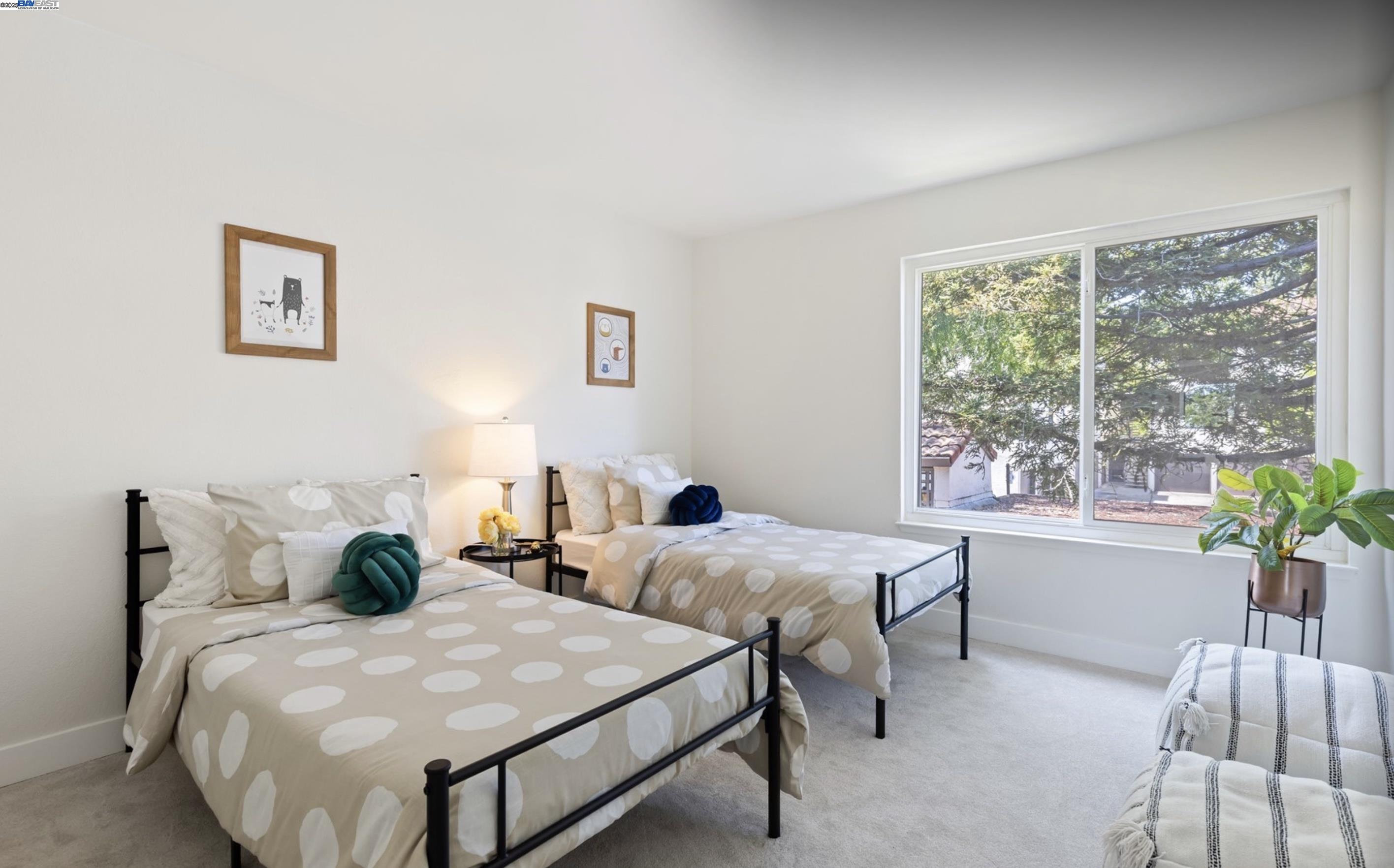 Detail Gallery Image 19 of 36 For 21062 Gary Dr #313,  Hayward,  CA 94546 - 2 Beds | 2 Baths