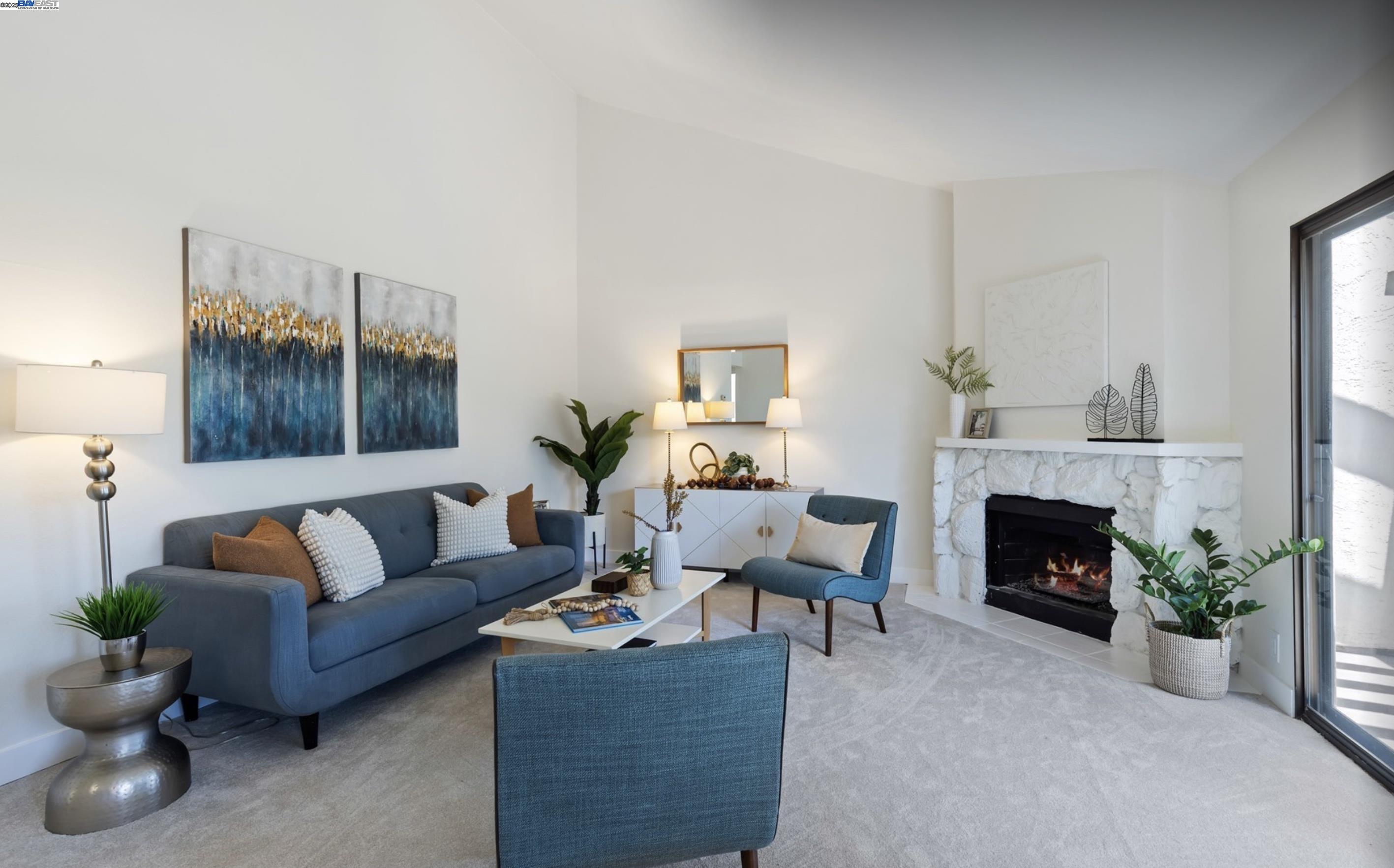 Detail Gallery Image 20 of 36 For 21062 Gary Dr #313,  Hayward,  CA 94546 - 2 Beds | 2 Baths