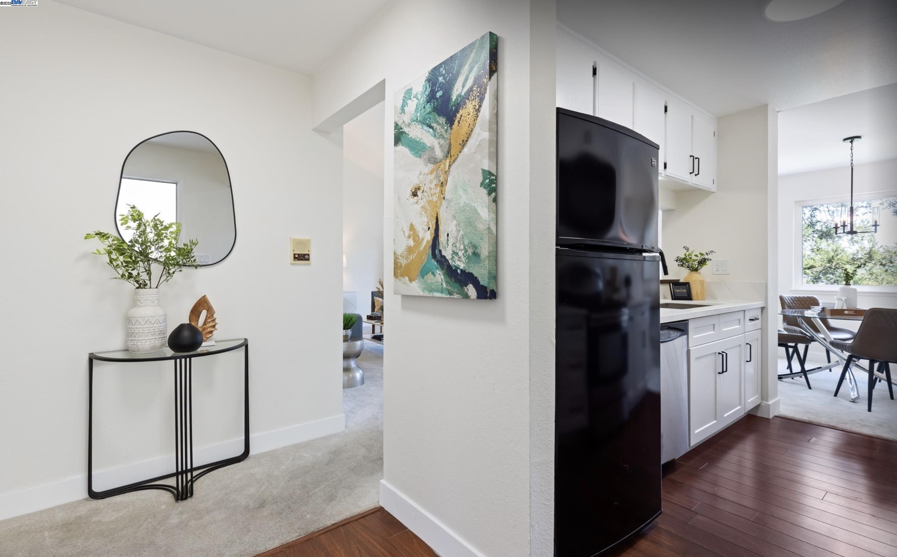 Detail Gallery Image 21 of 36 For 21062 Gary Dr #313,  Hayward,  CA 94546 - 2 Beds | 2 Baths