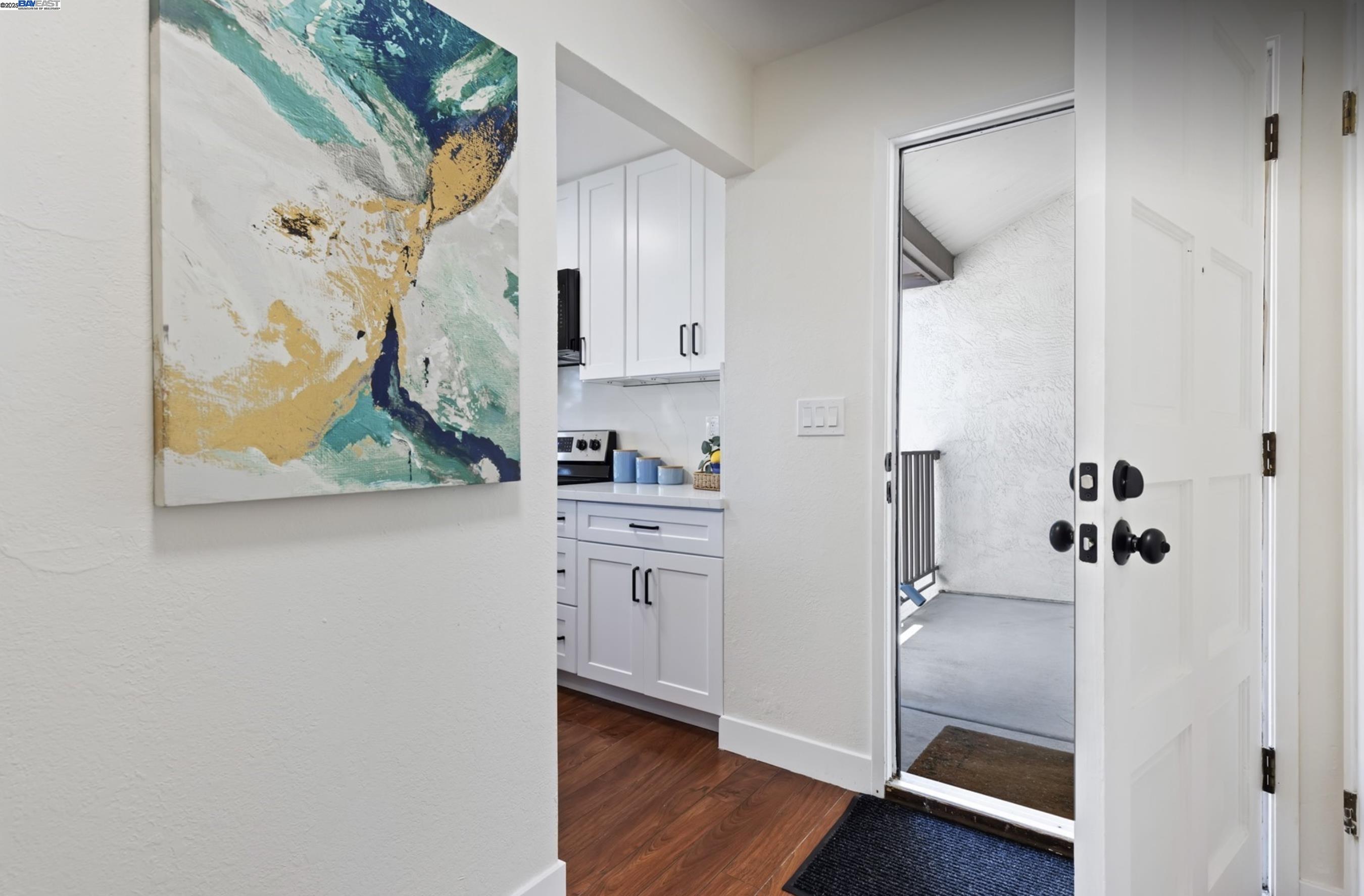 Detail Gallery Image 22 of 36 For 21062 Gary Dr #313,  Hayward,  CA 94546 - 2 Beds | 2 Baths