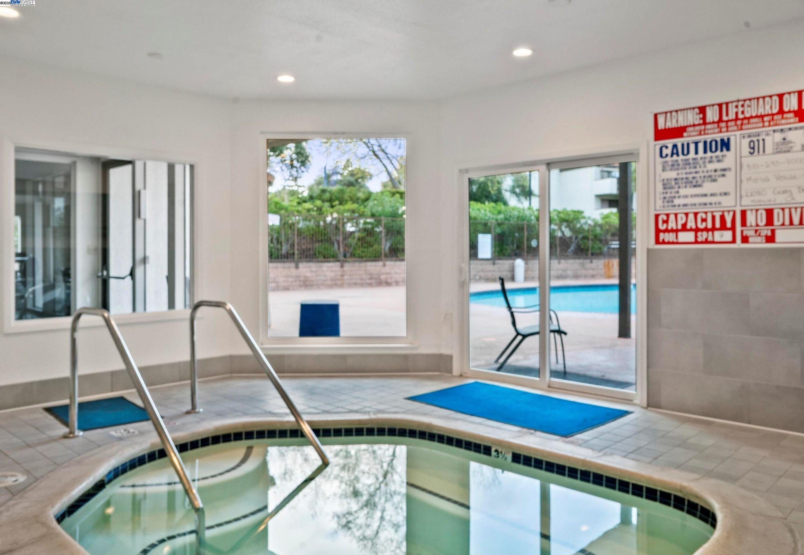 Detail Gallery Image 30 of 36 For 21062 Gary Dr #313,  Hayward,  CA 94546 - 2 Beds | 2 Baths