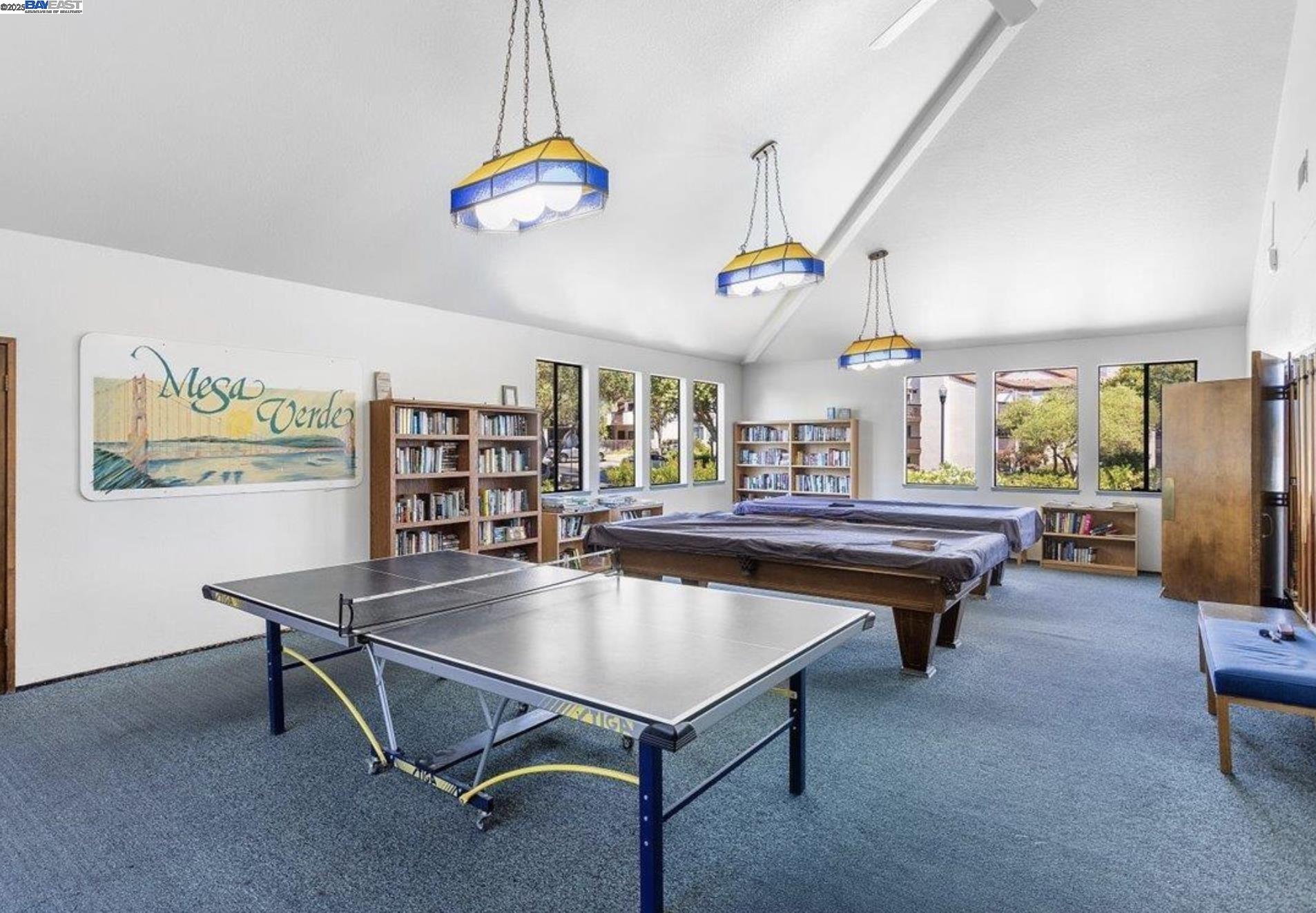 Detail Gallery Image 31 of 36 For 21062 Gary Dr #313,  Hayward,  CA 94546 - 2 Beds | 2 Baths