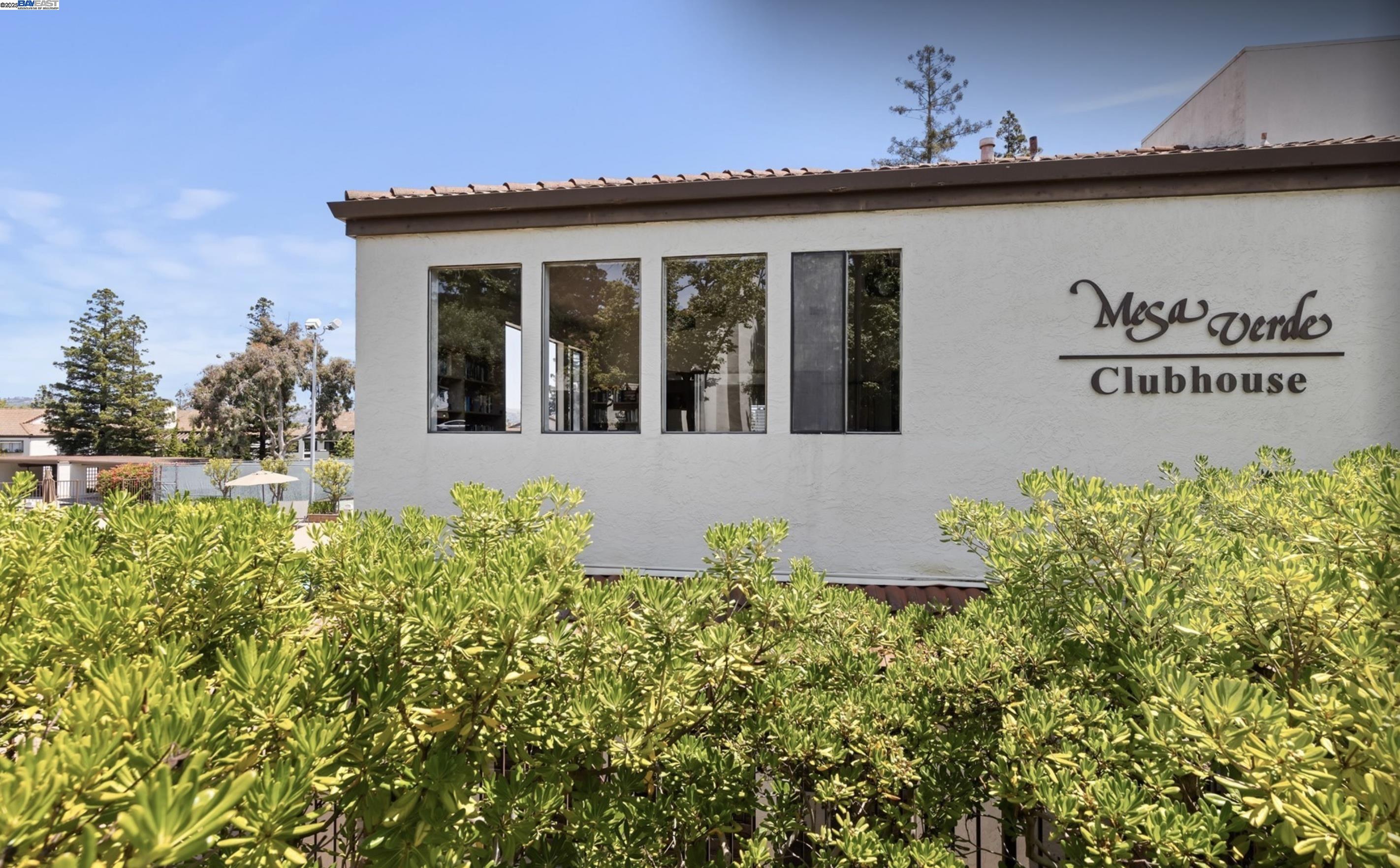 Detail Gallery Image 32 of 36 For 21062 Gary Dr #313,  Hayward,  CA 94546 - 2 Beds | 2 Baths