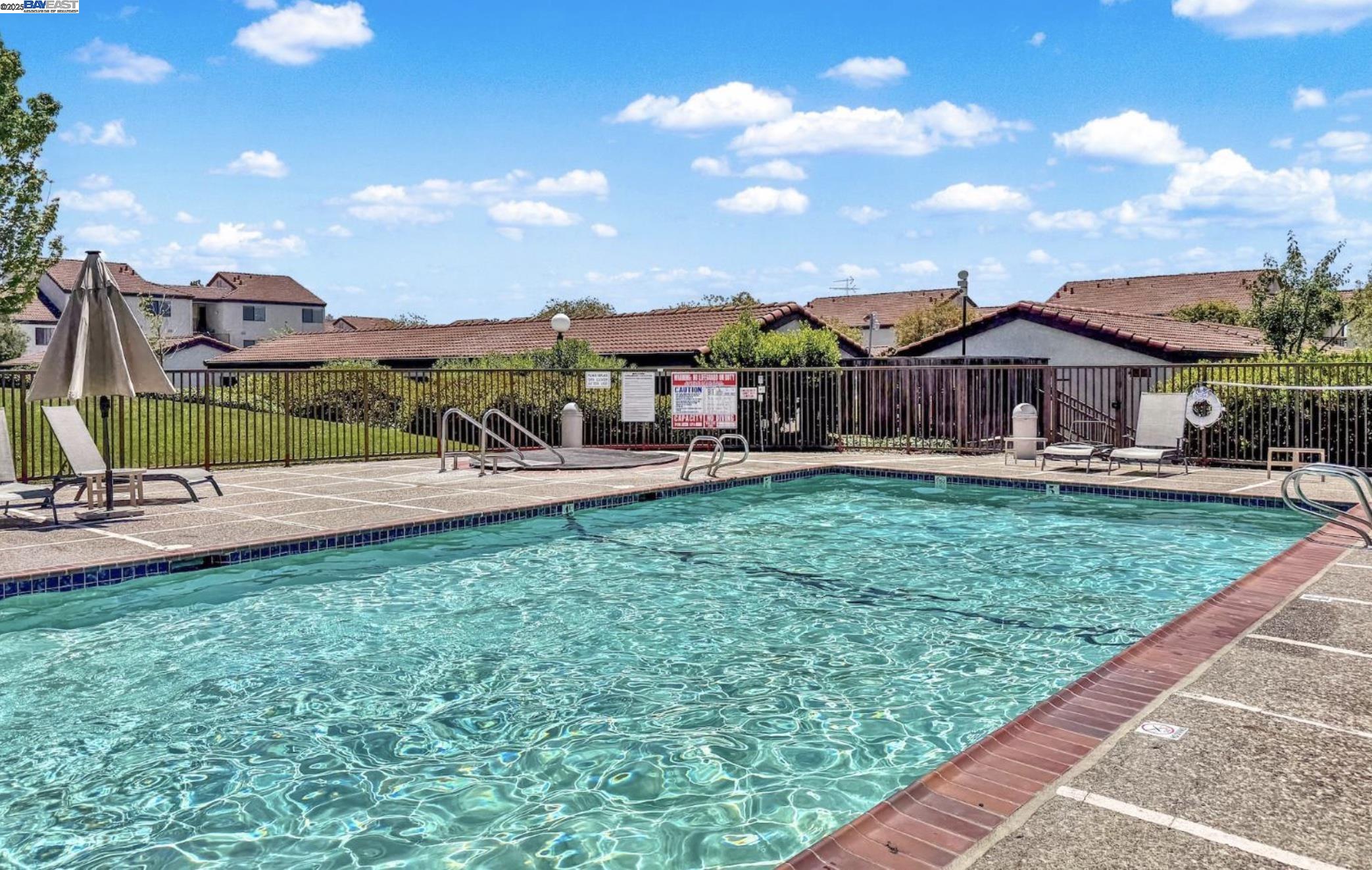 Detail Gallery Image 34 of 36 For 21062 Gary Dr #313,  Hayward,  CA 94546 - 2 Beds | 2 Baths